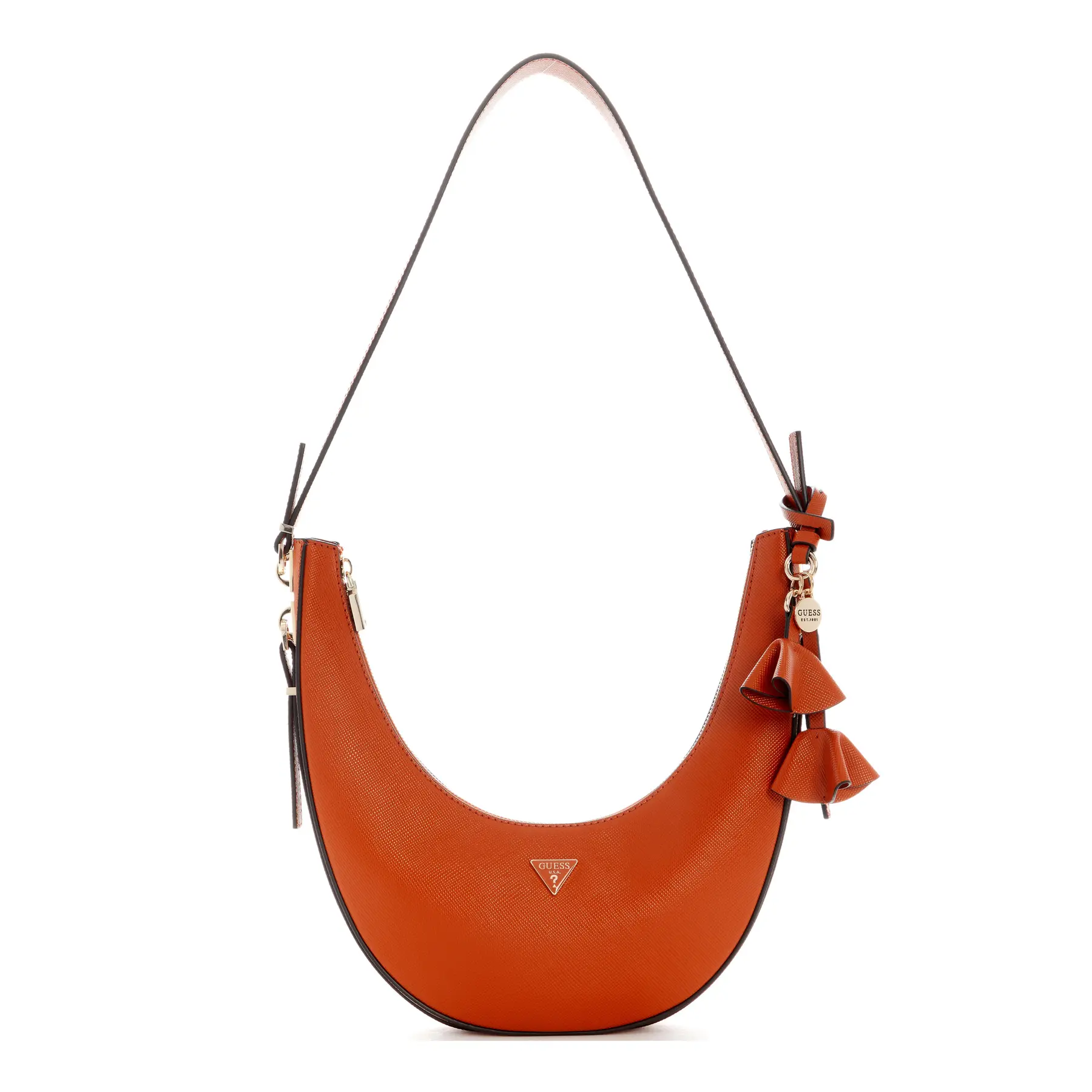 Damenhandtasche Guess Danielle Hobo