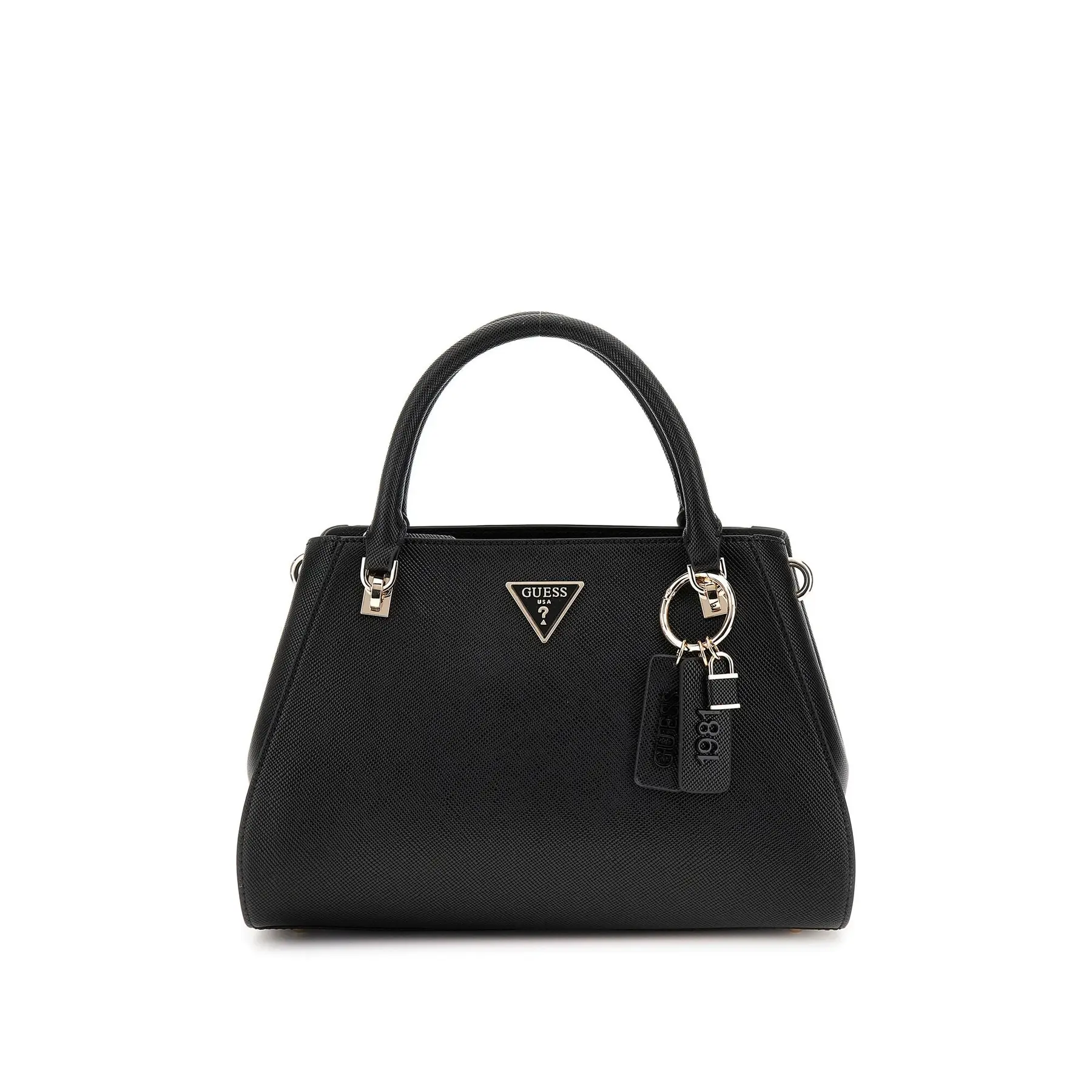 Borsa Guess Noelle II Luxury