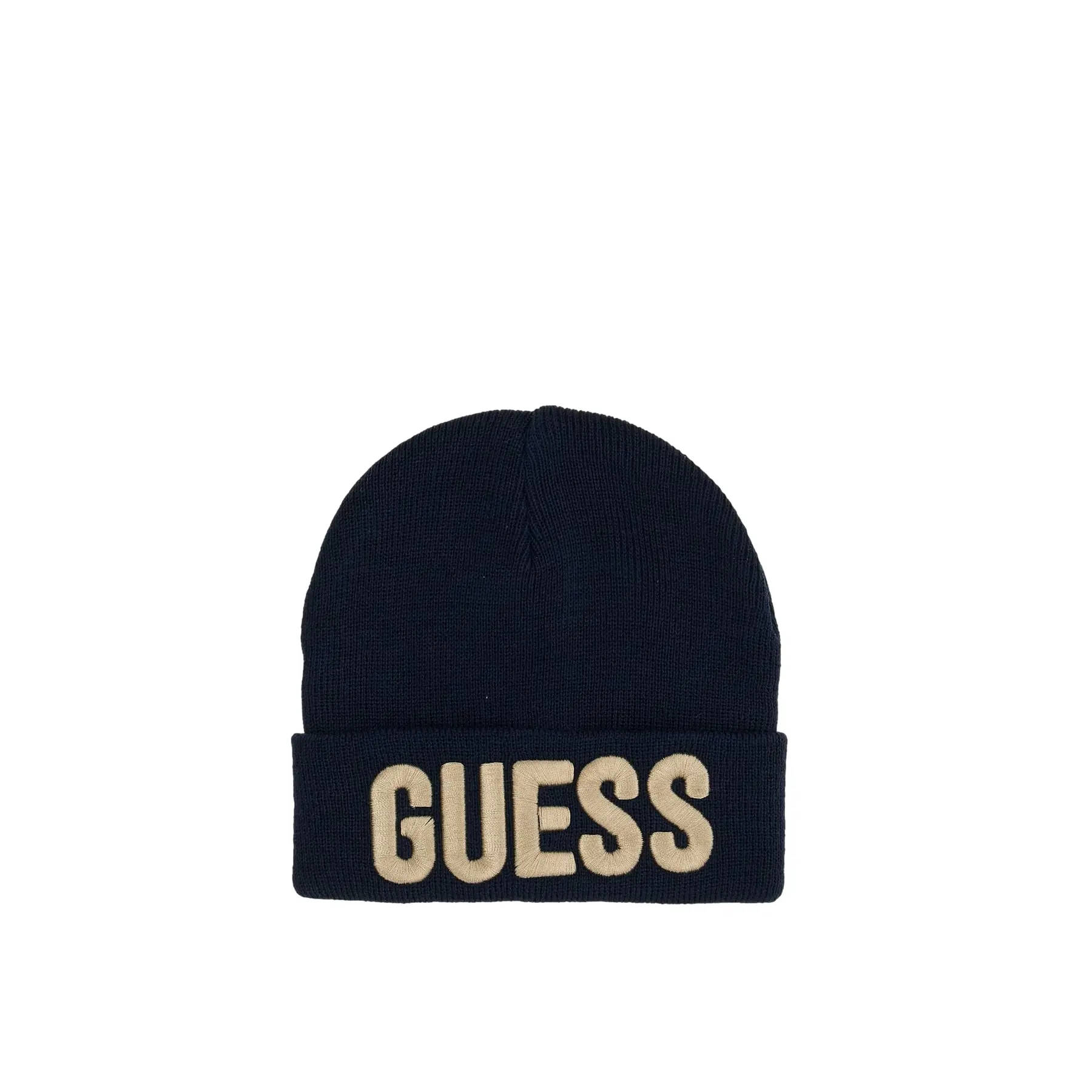 Bonnet avec logo enfant Guess Bonnet avec logo enfant Guess