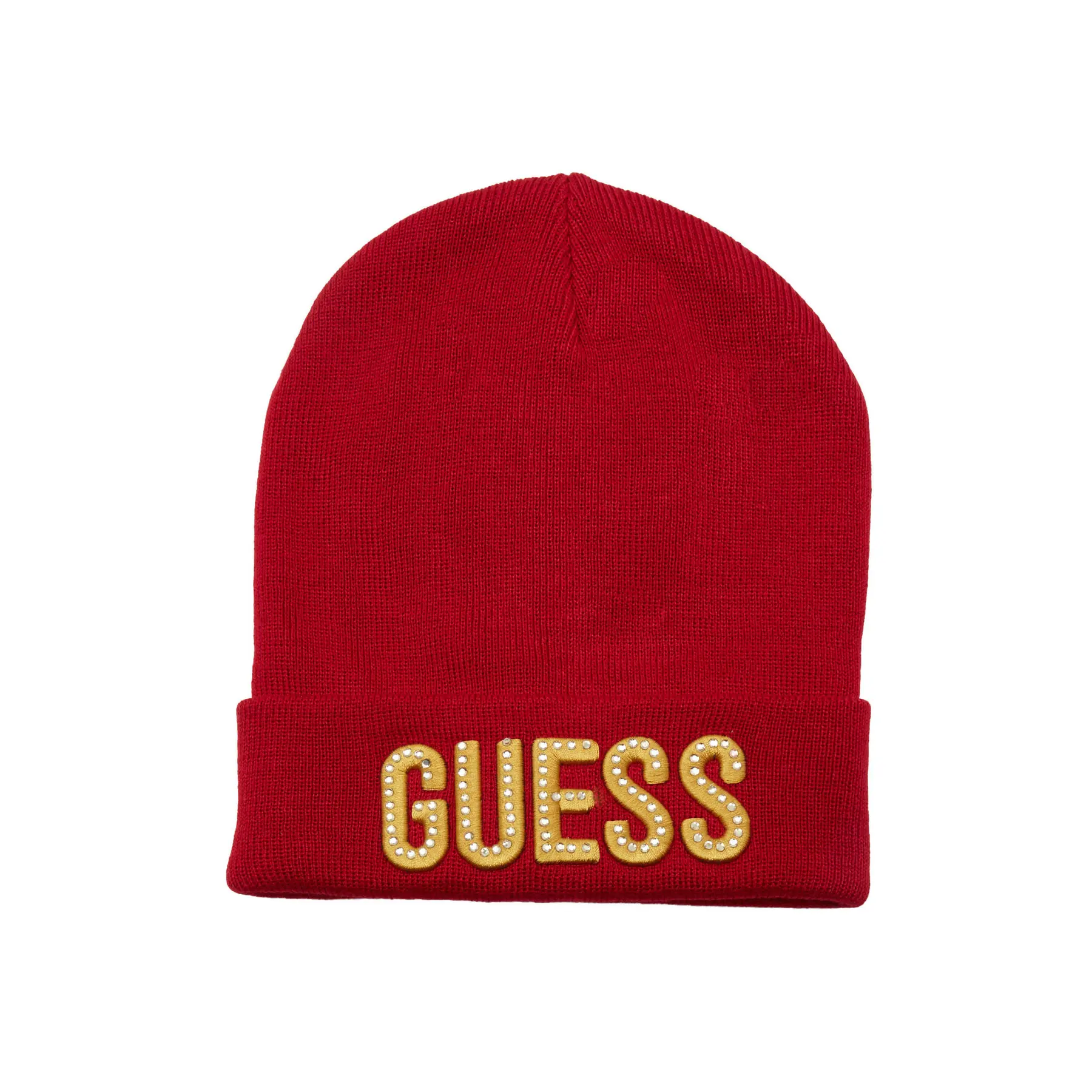 Meisjeshoed Guess J0BZ12-Z2Q00