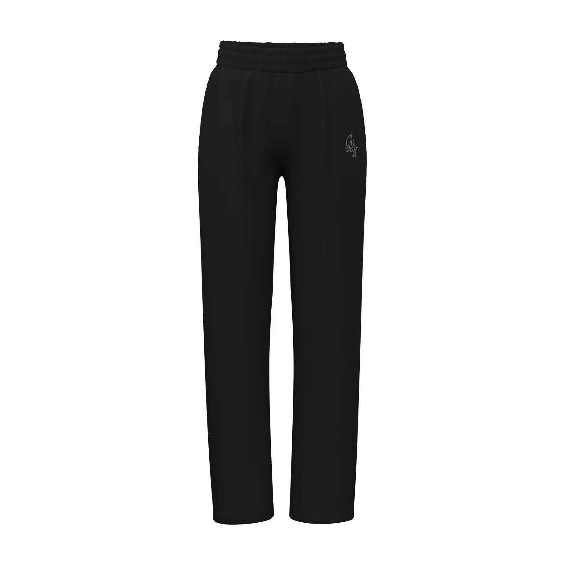Hose, Mädchen Guess GMT DYE