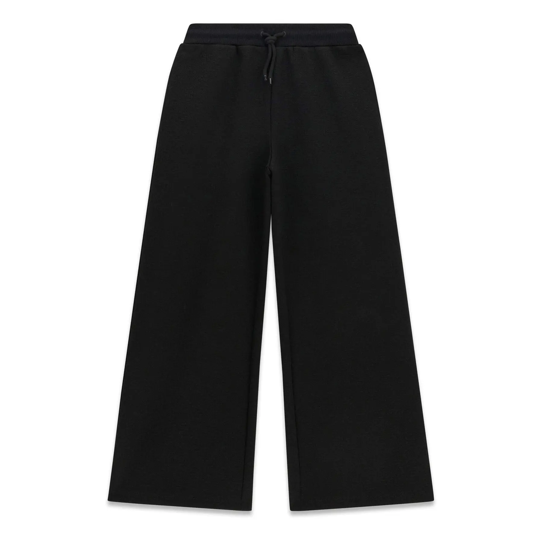Hose, Mädchen Guess Jacquard Palazzo