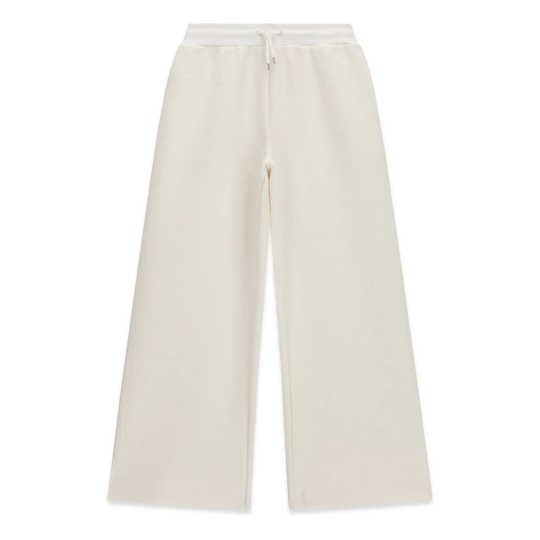 Hose, Mädchen Guess Jacquard Palazzo