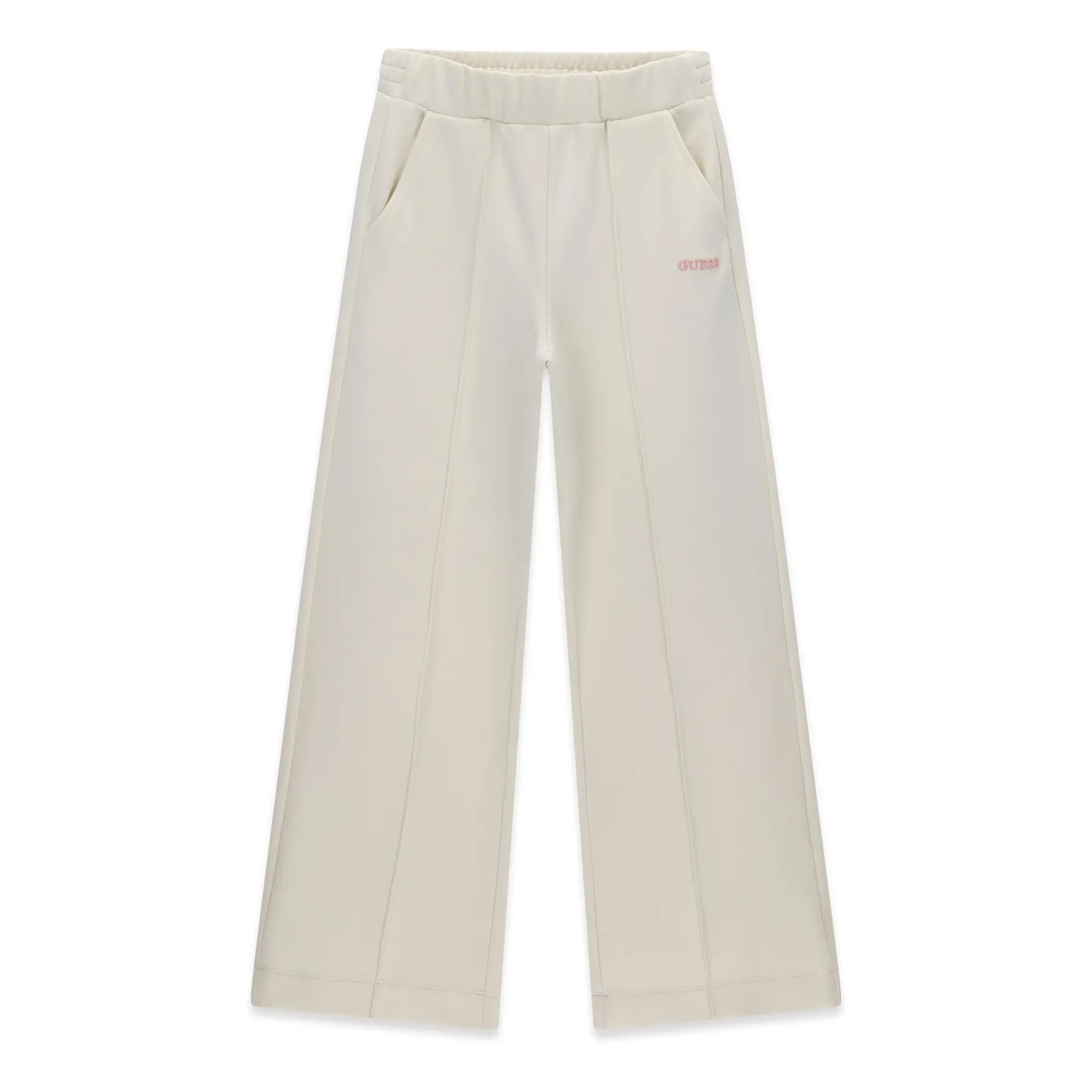 Hose, Mädchen Guess Active Mini Me Wide Leg