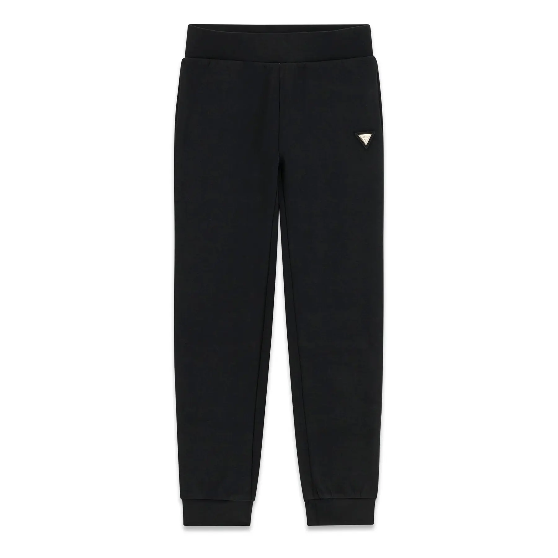 Pantalon de jogging fille Guess Scuba Active Mini Me J6BB17-K8186