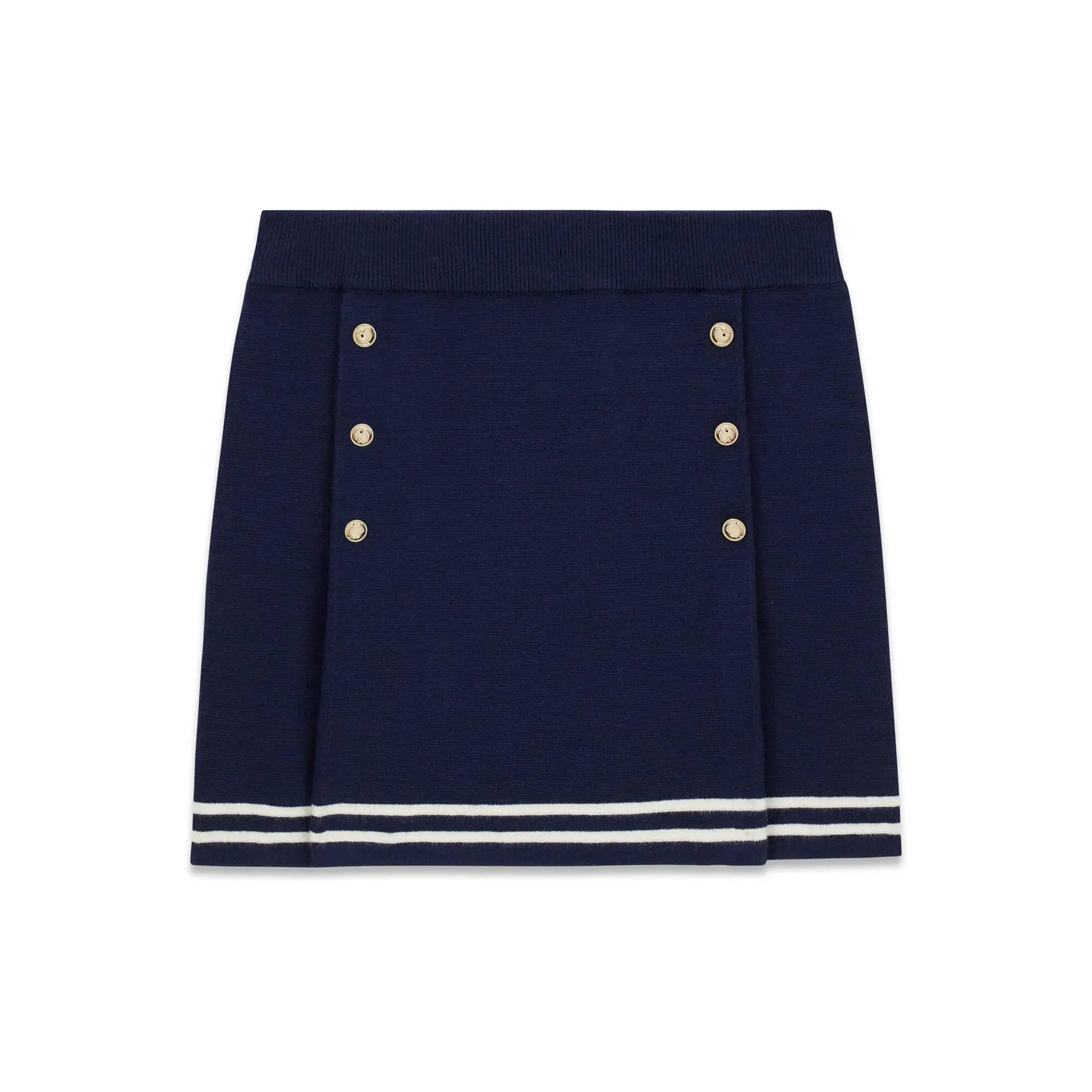 Jupe fille Guess Jupe fille Guess