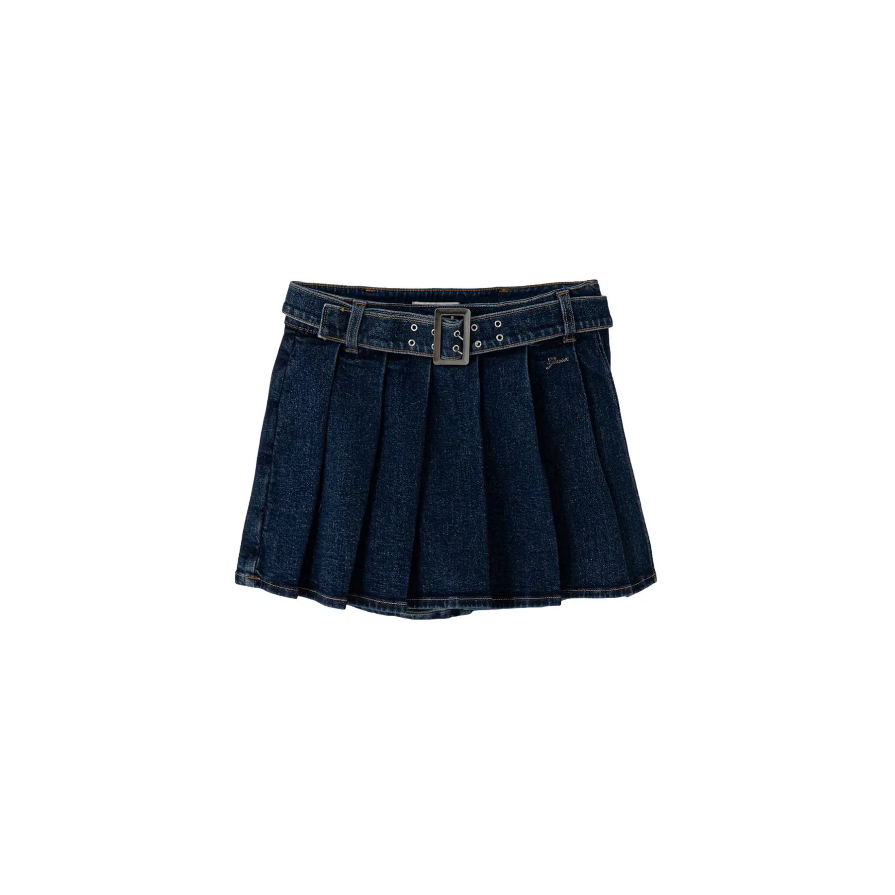 Hosenrock für Kinder Guess Comfort
