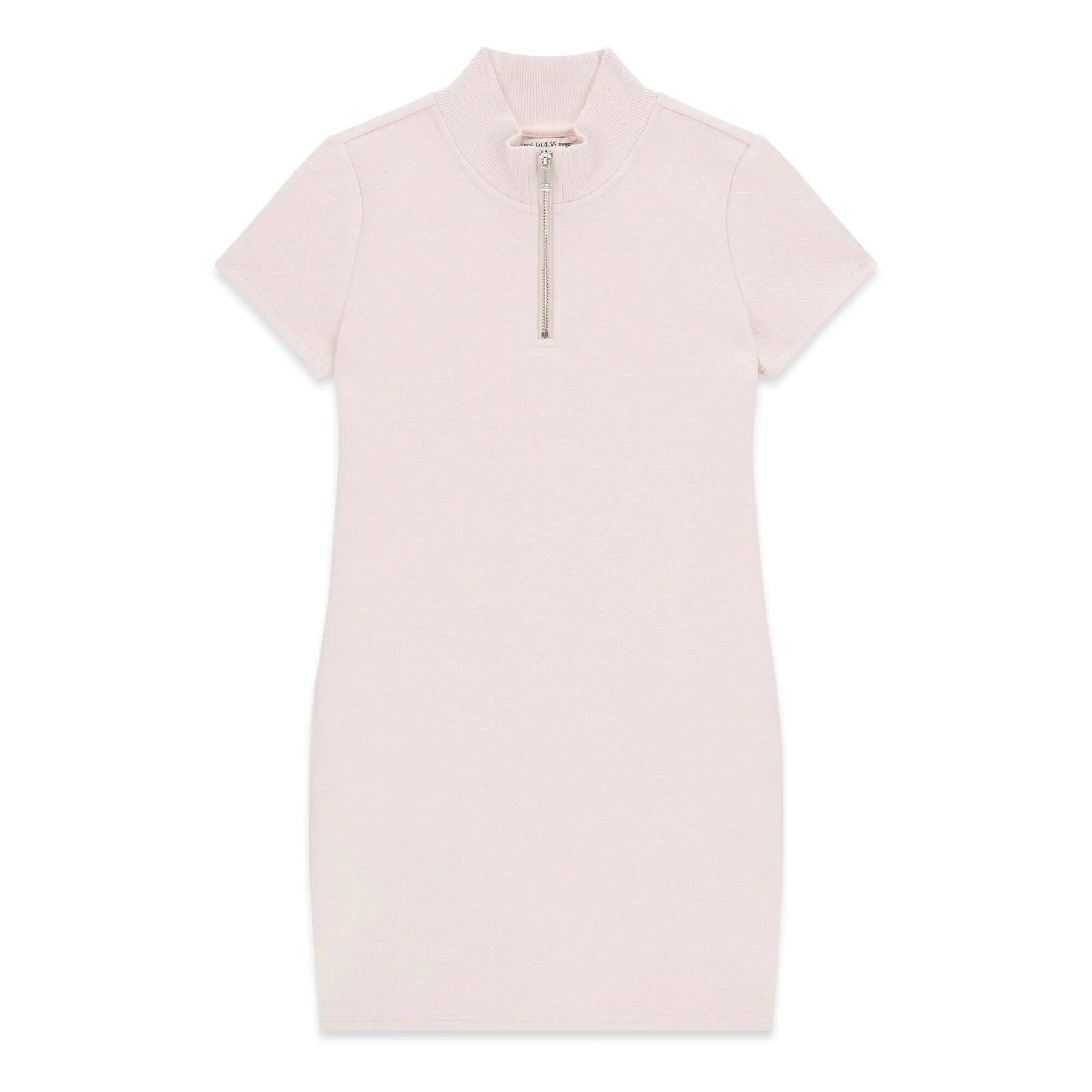 Robe fille Guess Jacquard Robe fille Guess Jacquard