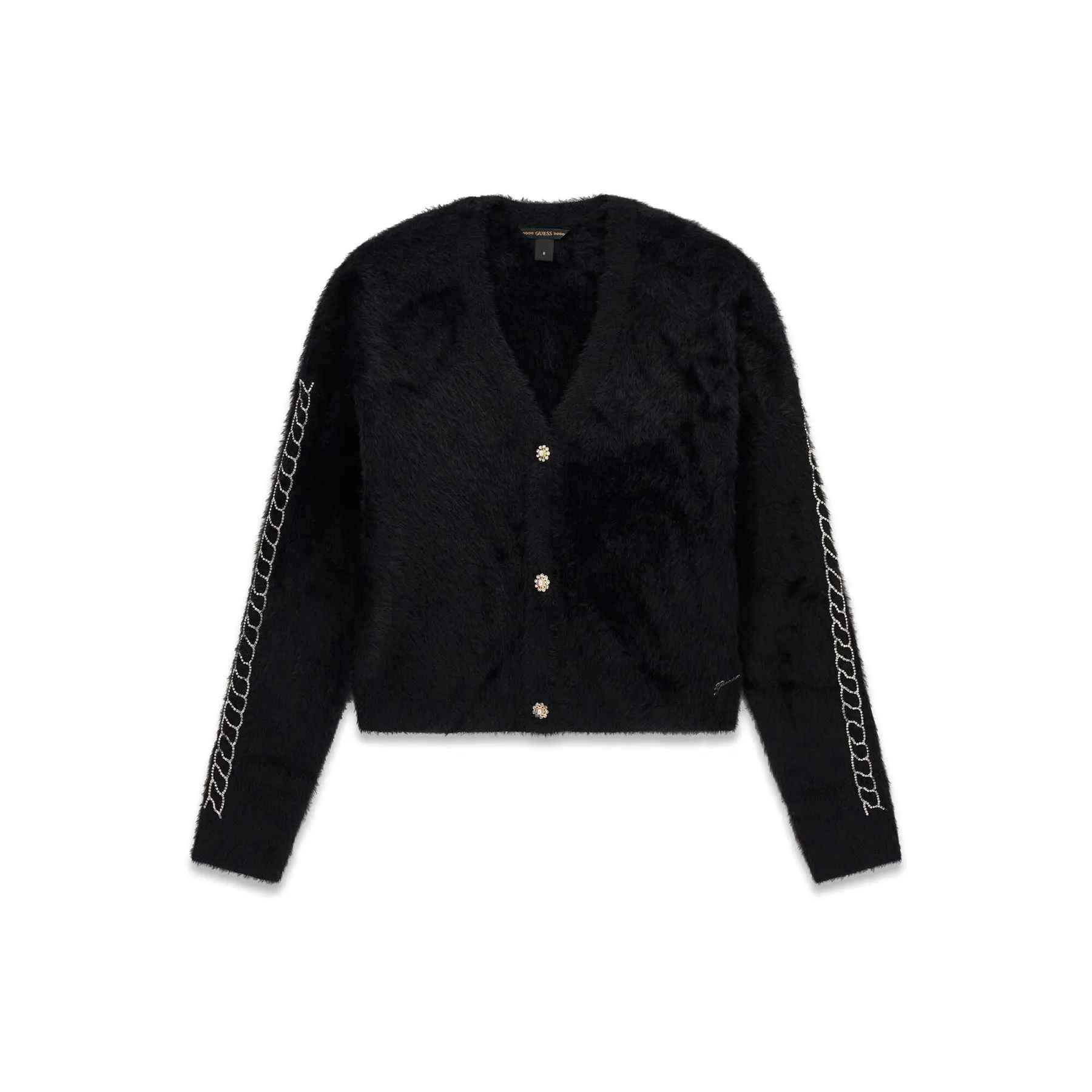 Cardigan fille Guess J6BR02-Z1334