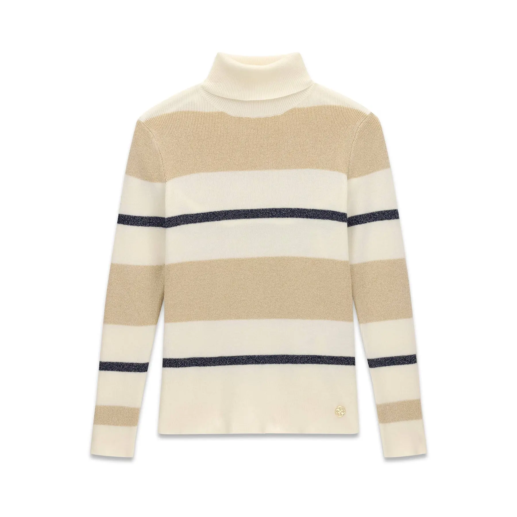 Pullover, Mädchen Guess J6BR07-Z1341