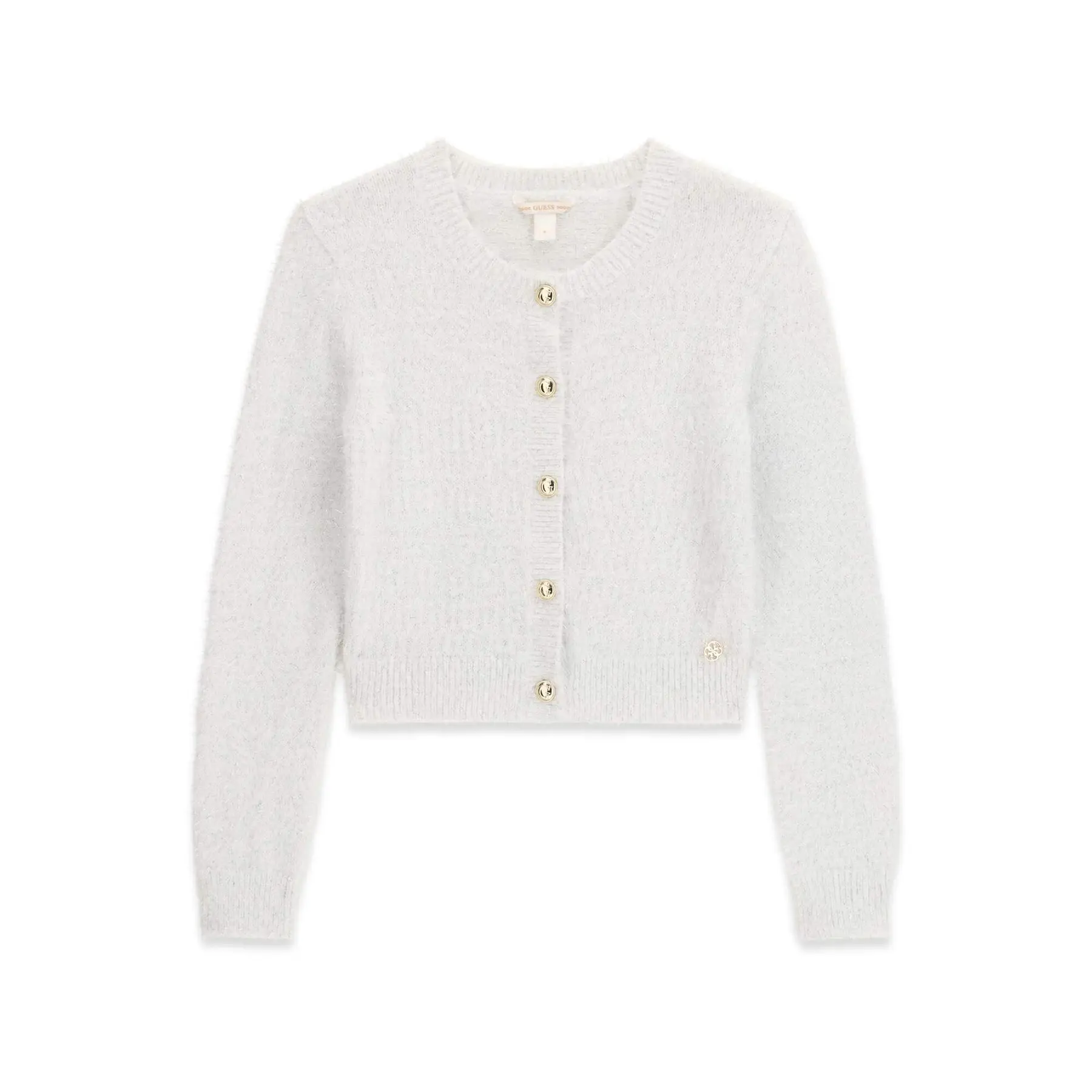 Cardigan fille Guess J6BR09-Z1343