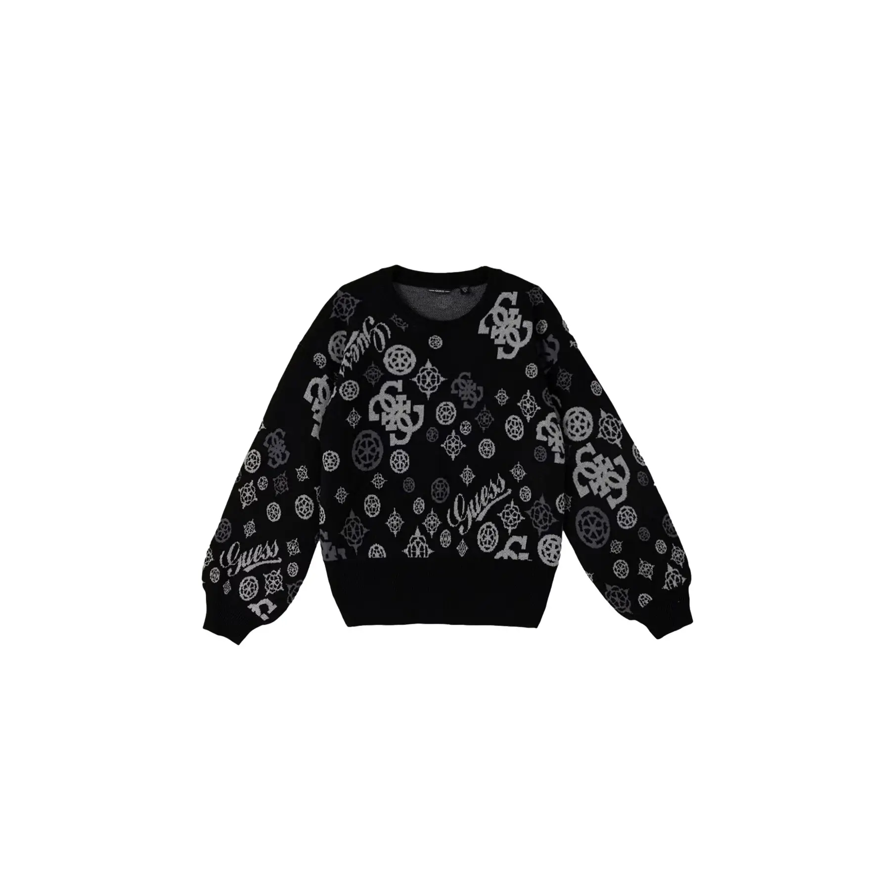 Pullover, Mädchen Guess J6BR18-Z1352