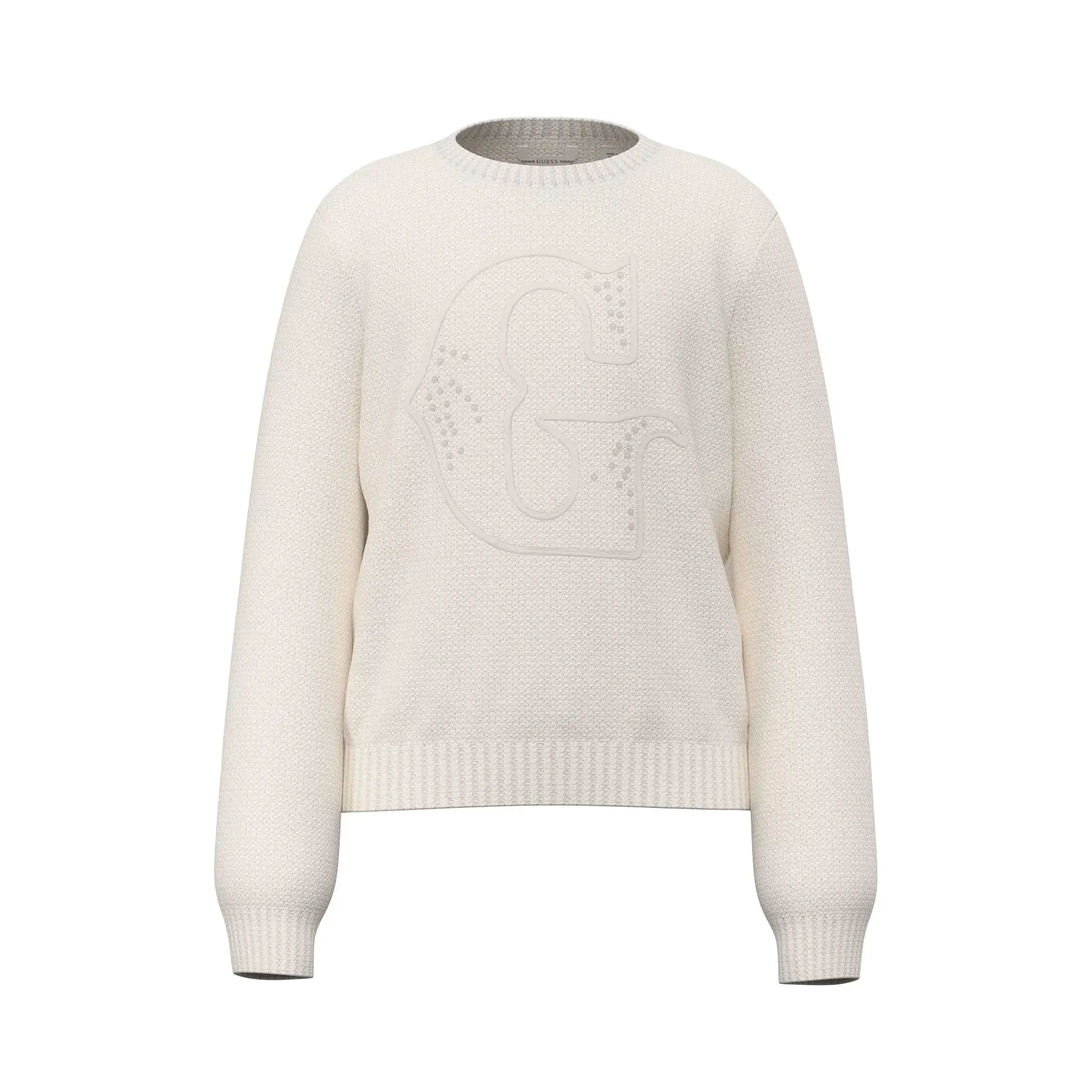 Pullover, Mädchen Guess J6BR22-Z1356