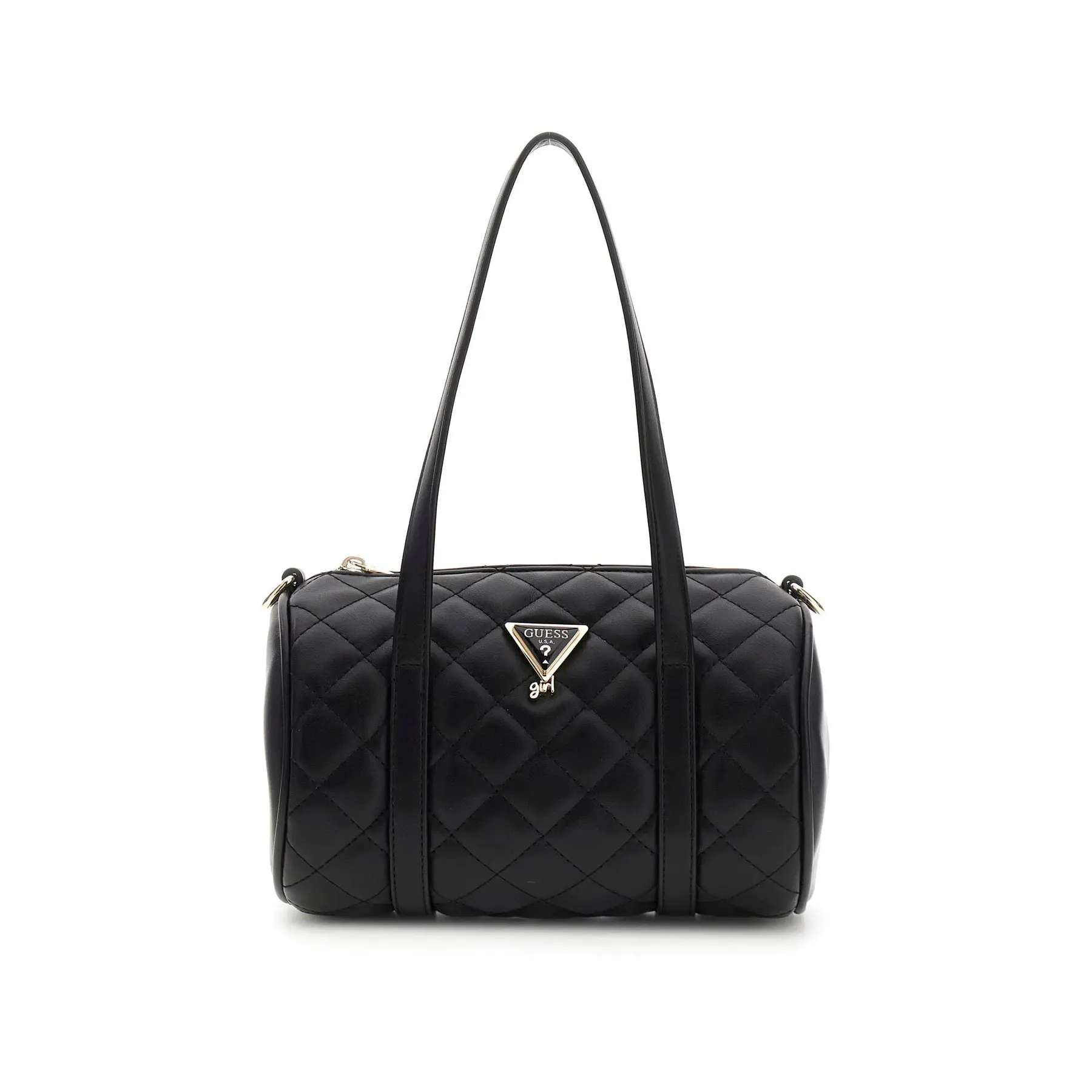 Guess Girls Noir 'S Travel Bag