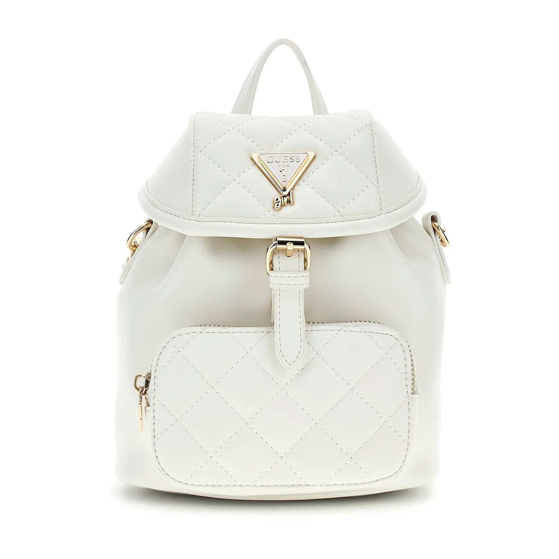 Sac à dos petit fille Guess Sac à dos petit fille Guess