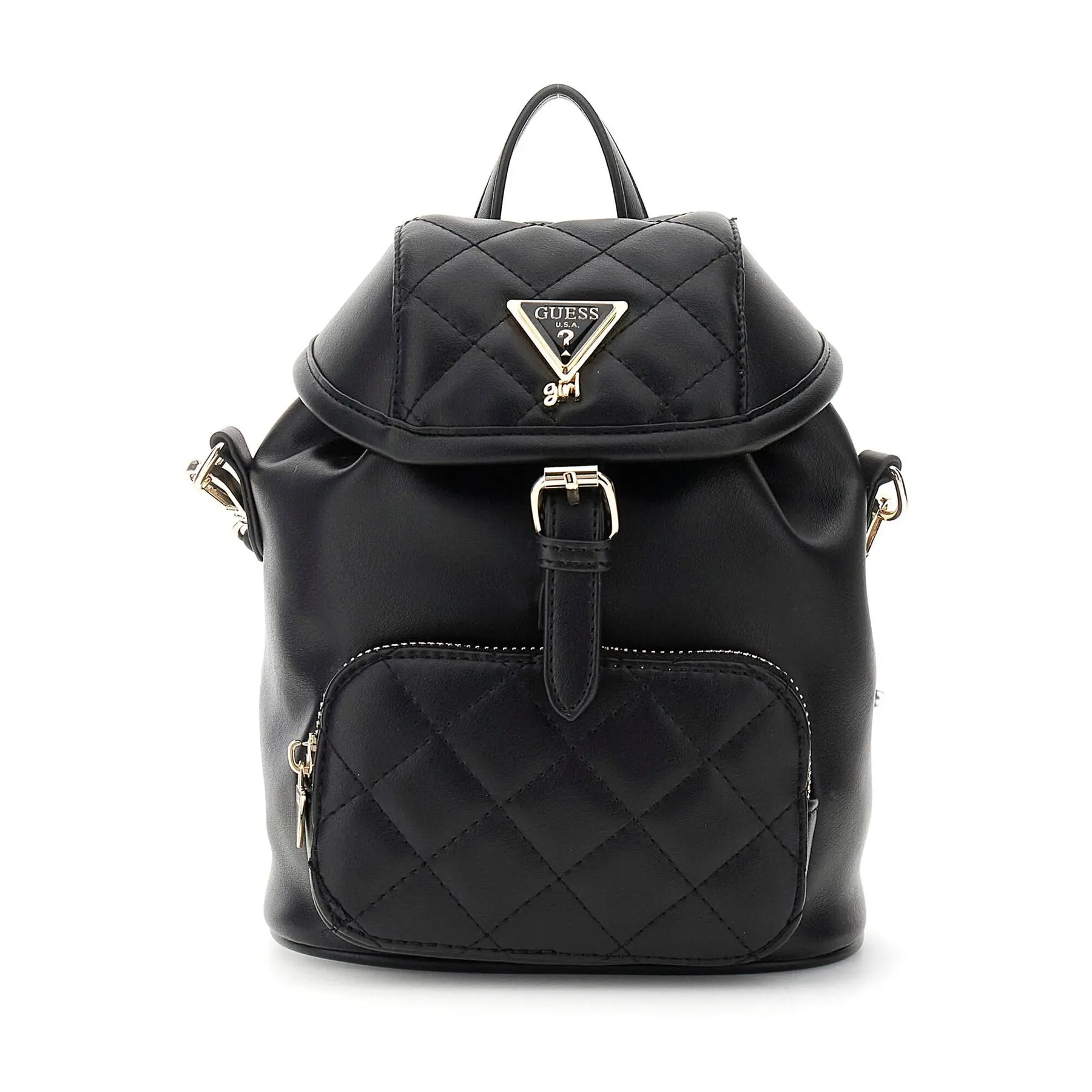 Sac à dos petit fille Guess Sac à dos petit fille Guess
