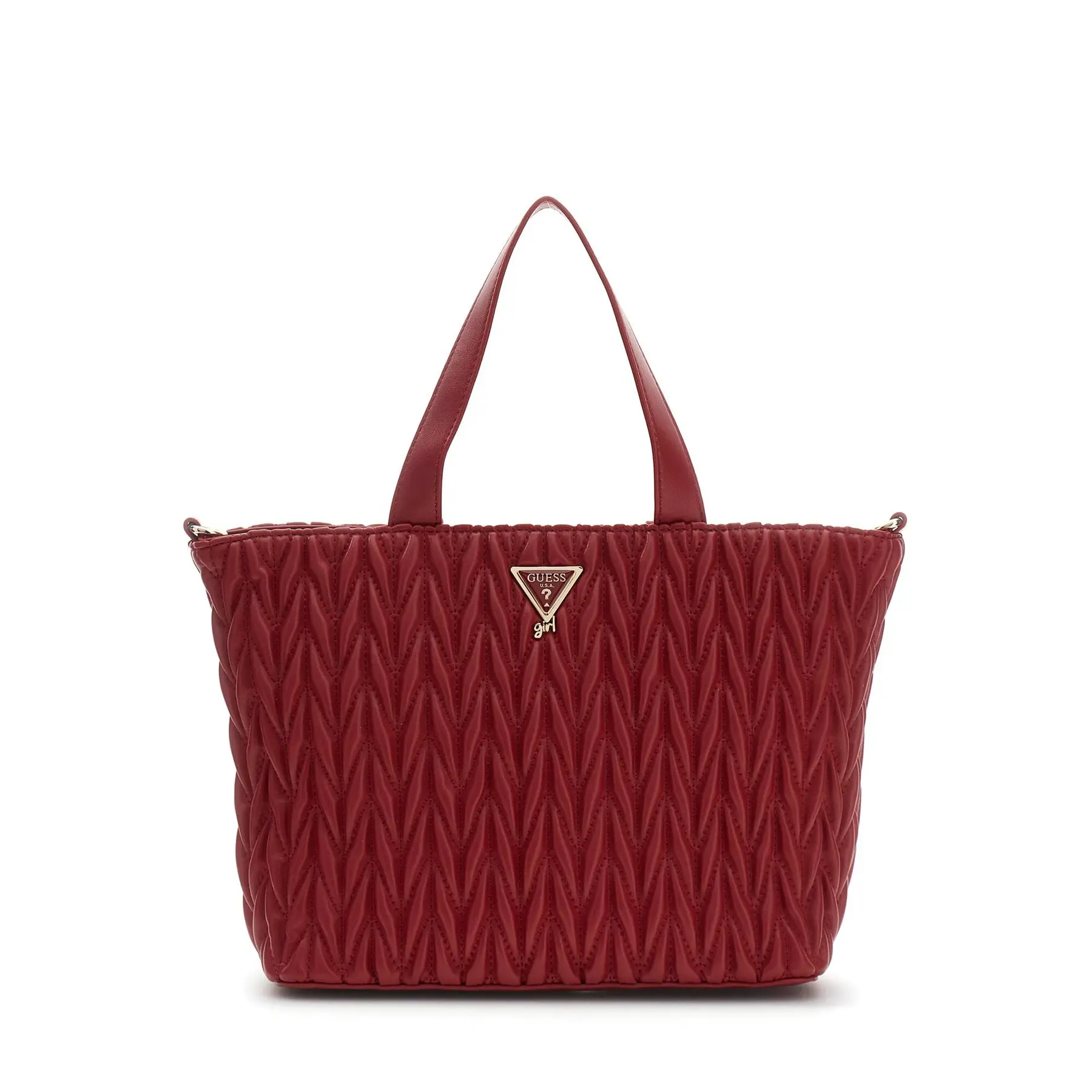 Tote bag fille Guess Tote bag fille Guess
