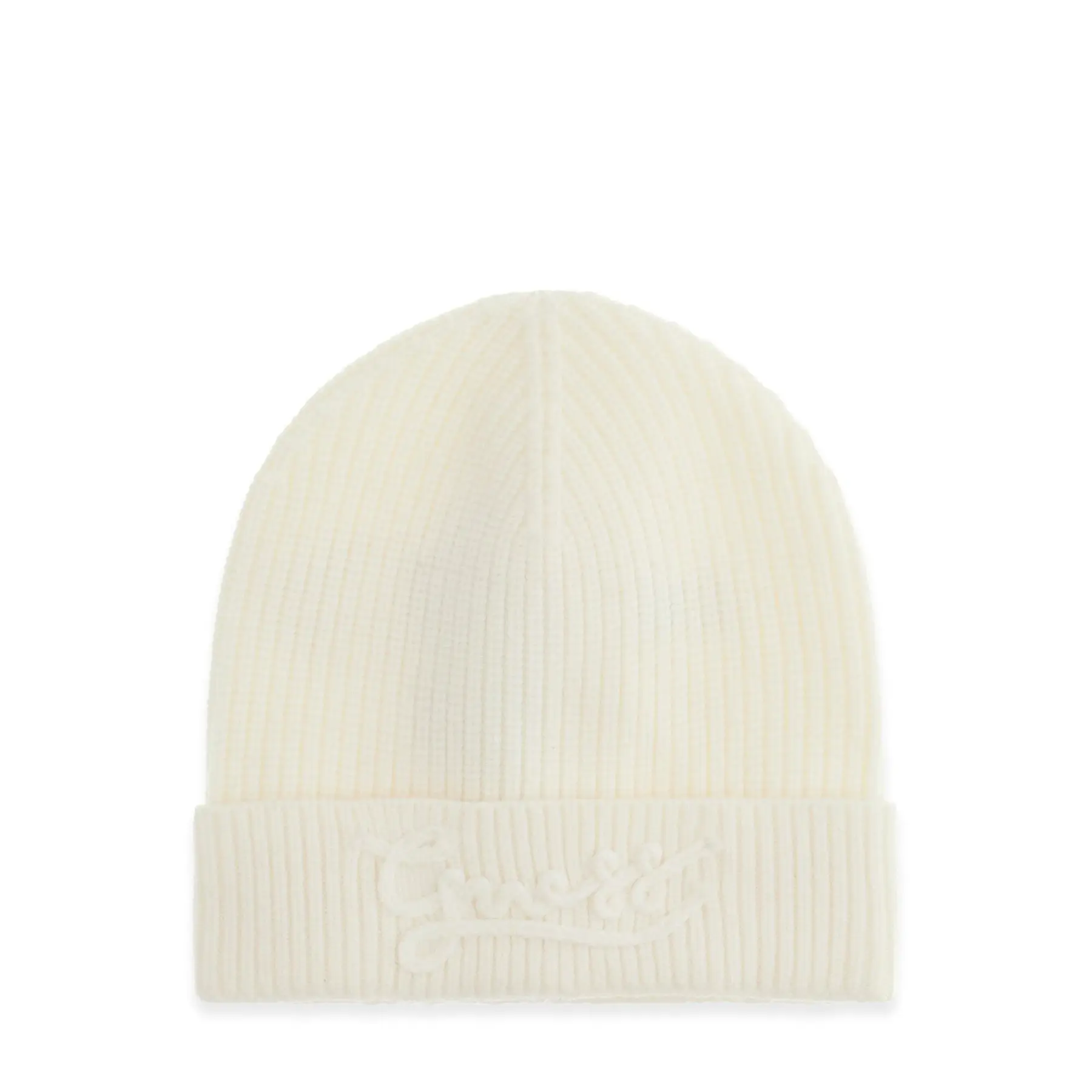 Bonnet fille Guess Logo Bonnet fille Guess Logo