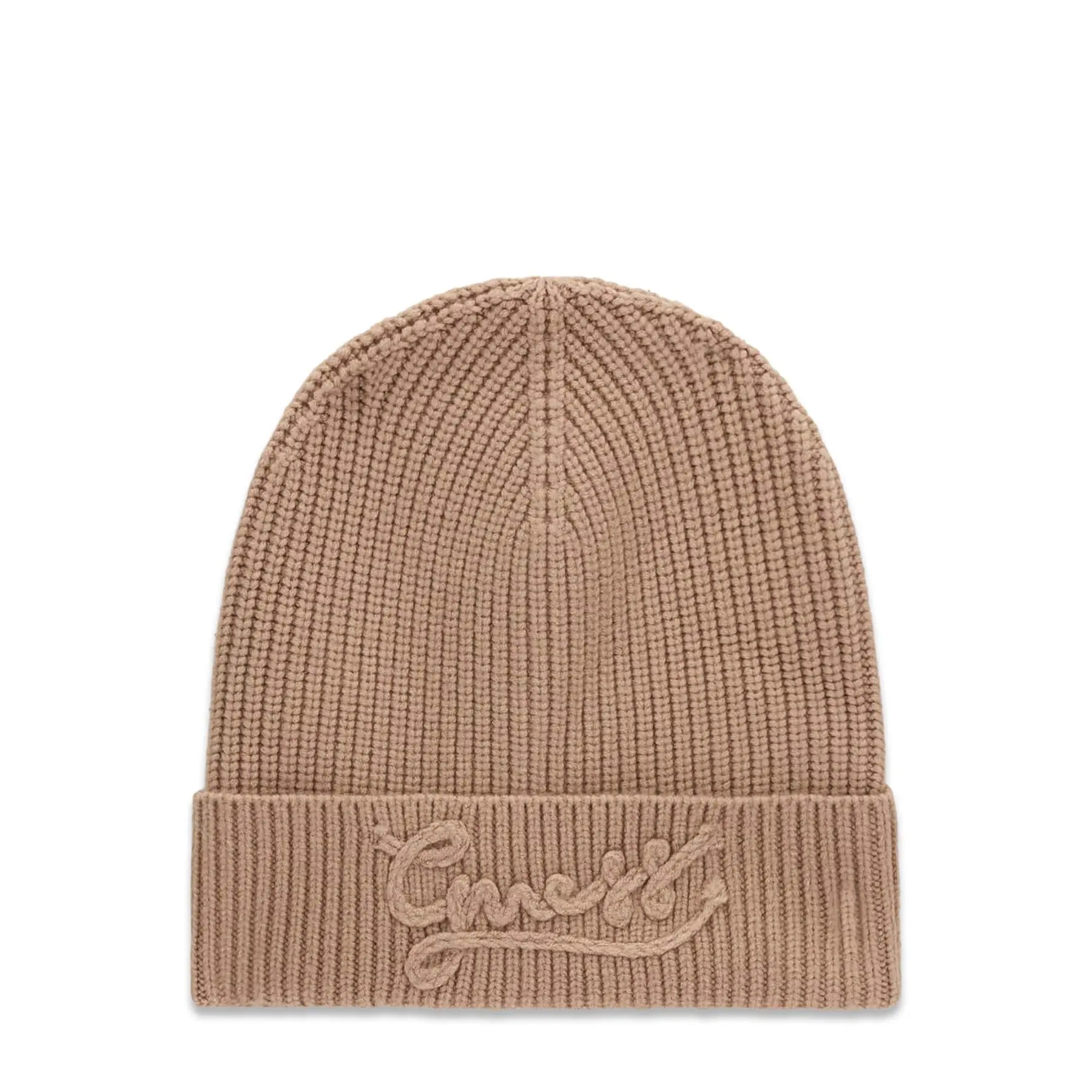 Bonnet fille Guess Logo Bonnet fille Guess Logo