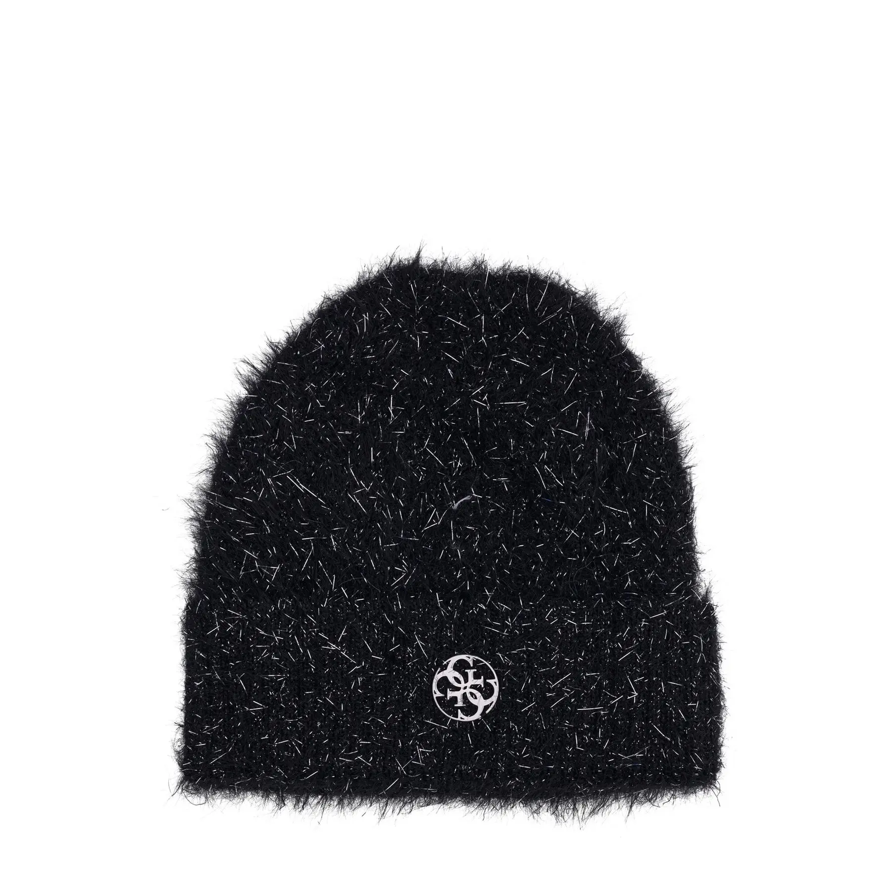 Bonnet fille Guess Hairy Bonnet fille Guess Hairy