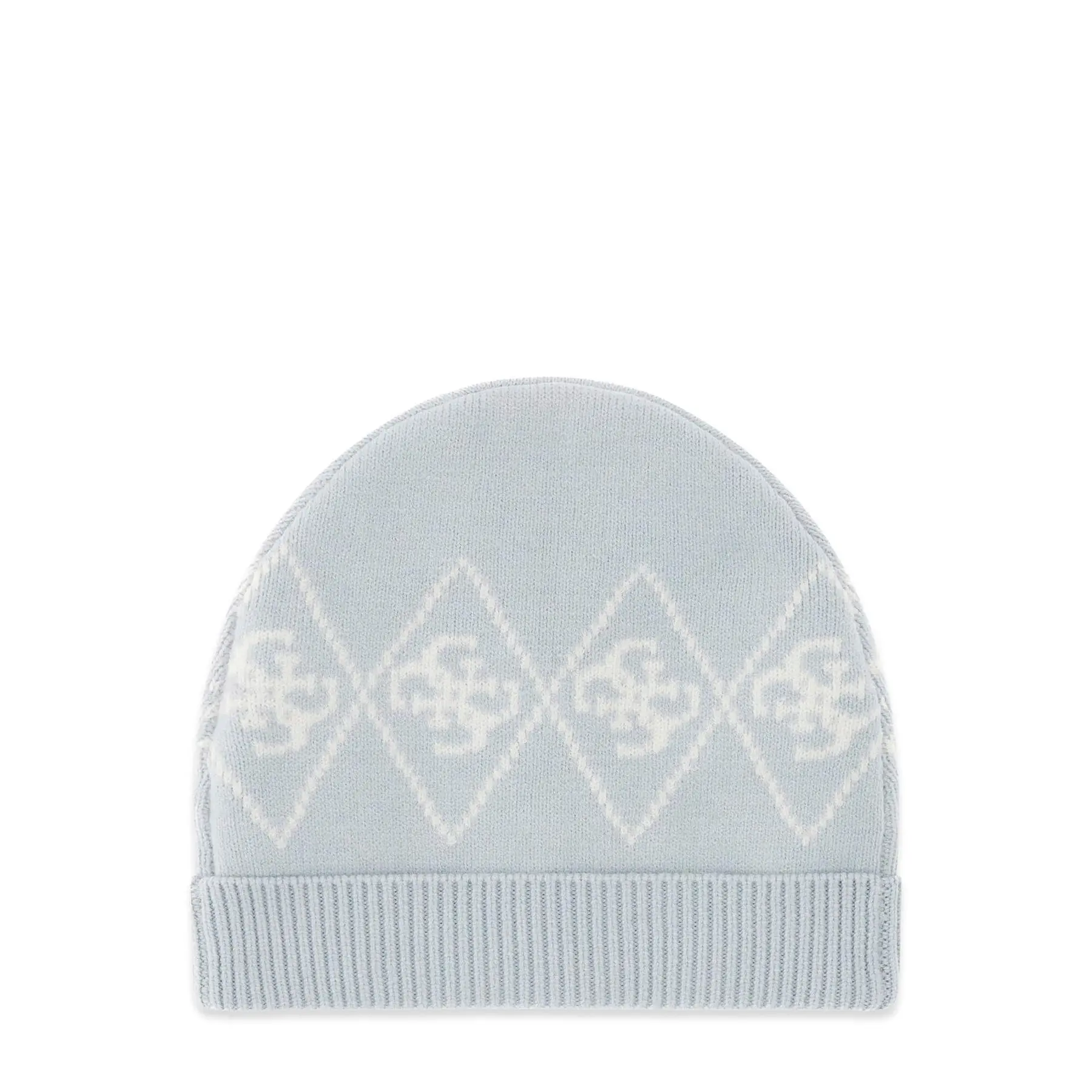Berretto da ragazza Guess Mini Me