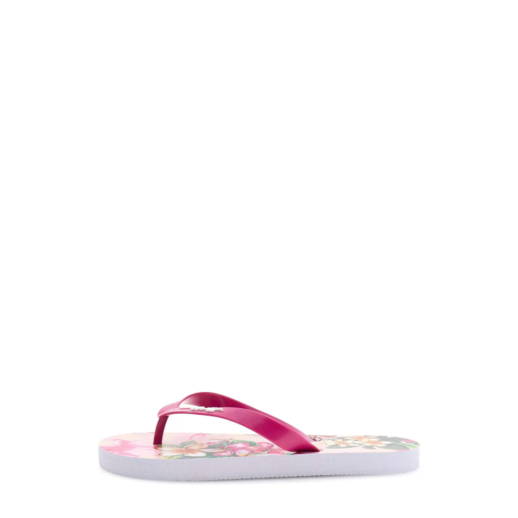 Infradito da bambina Guess