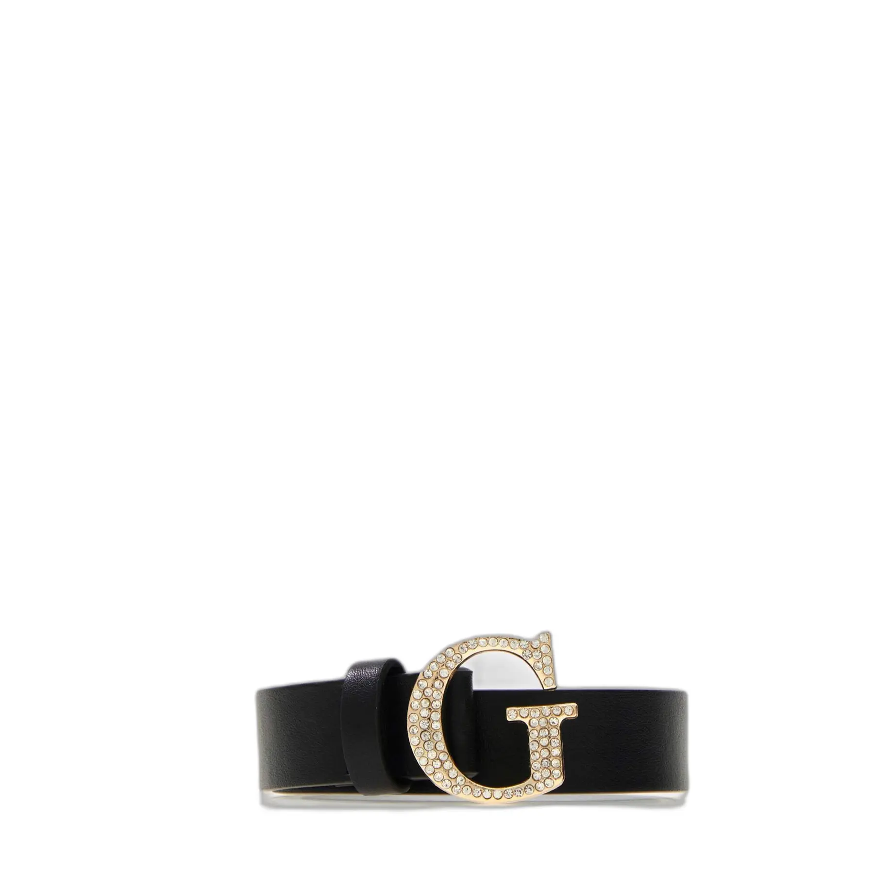 Ceinture fille Guess Ceinture fille Guess