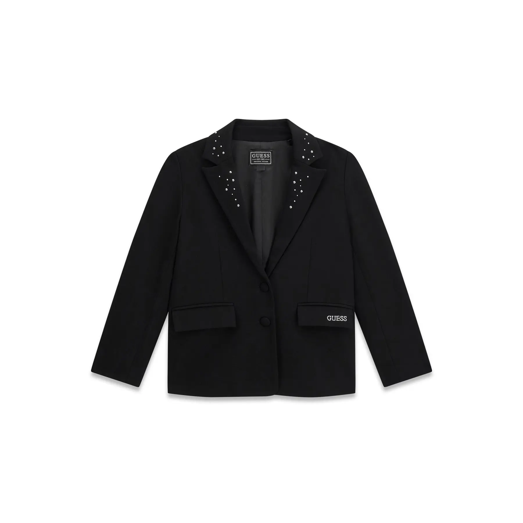 Blazer fille Guess Milano