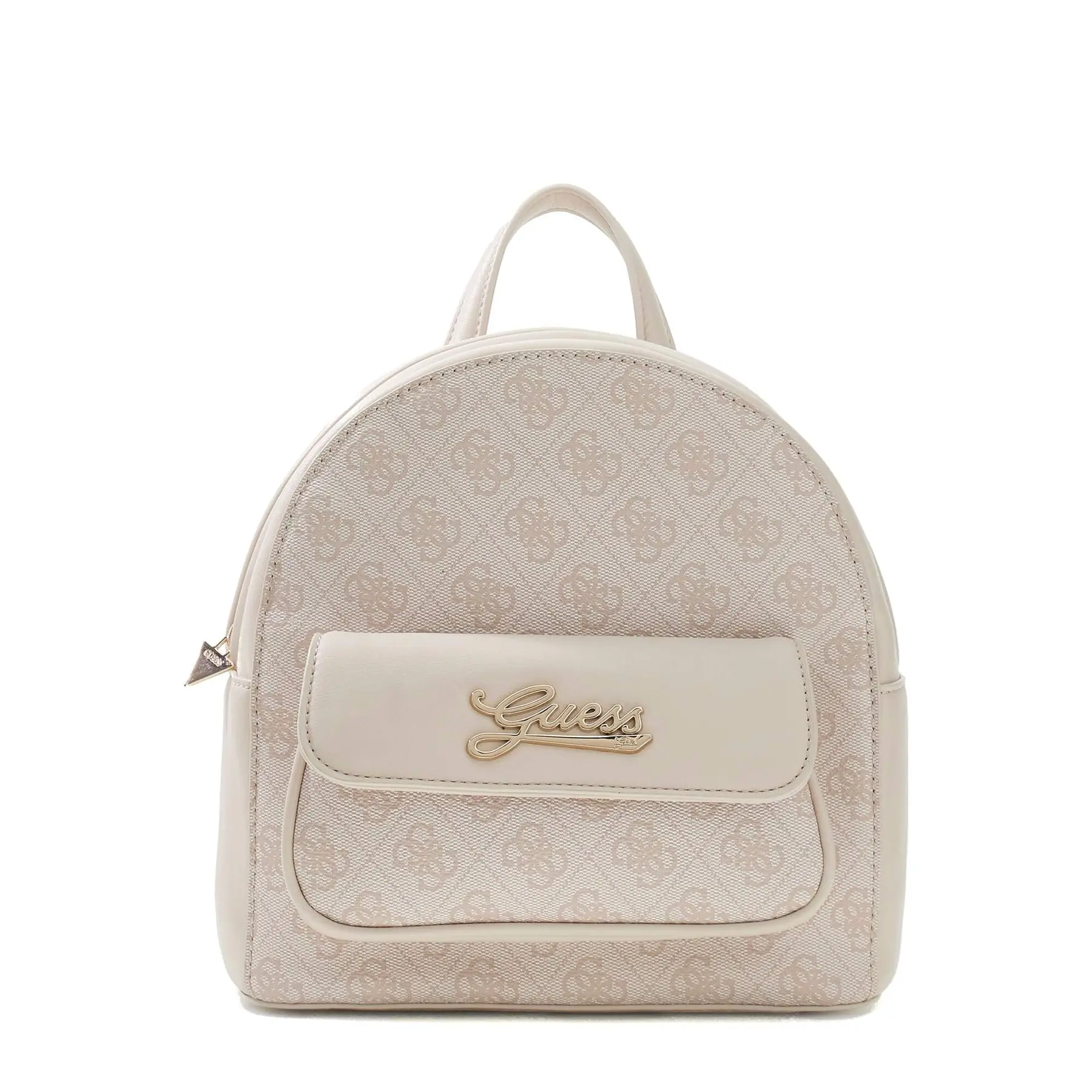 Sac à dos fille Guess 4G Sac à dos fille Guess 4G