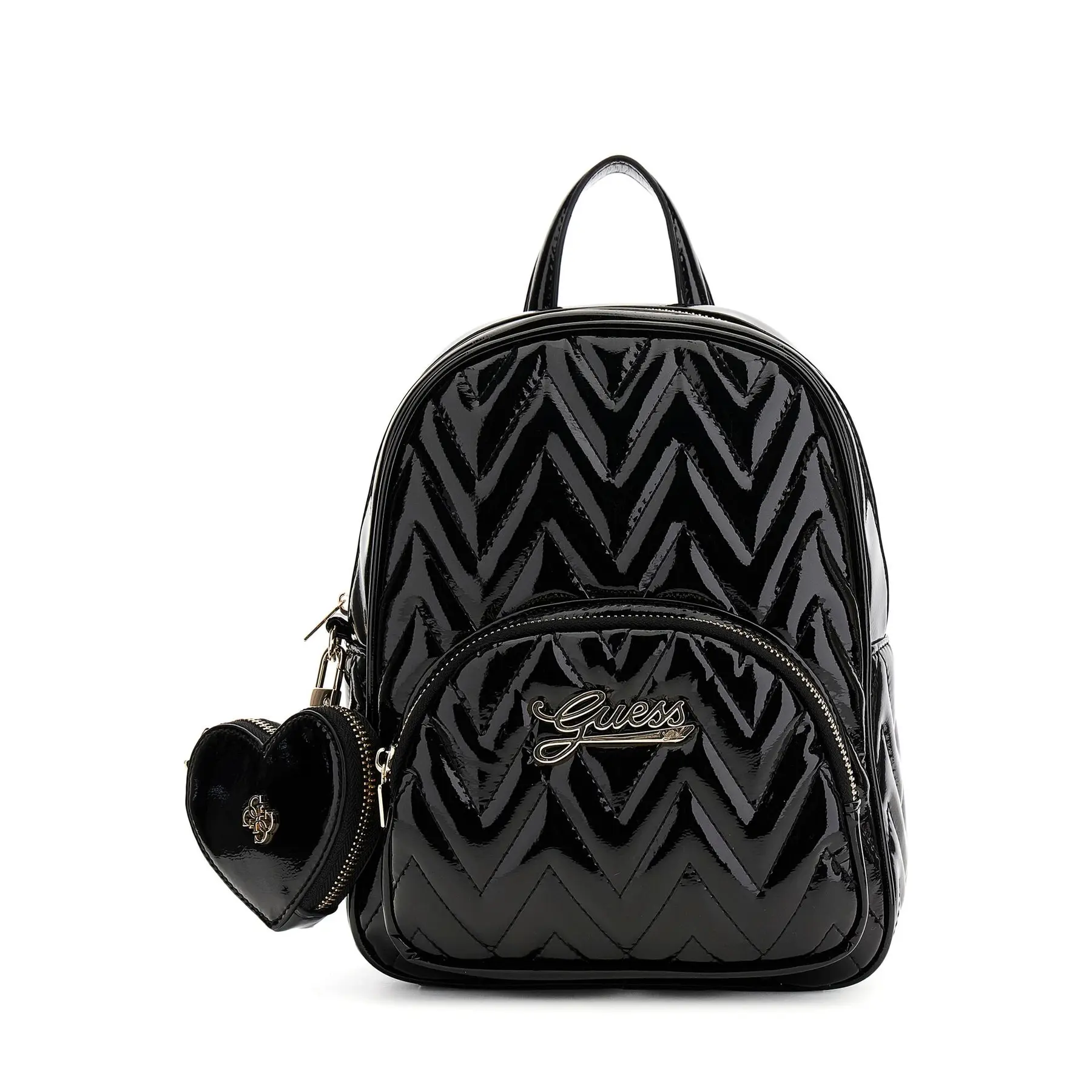 Zaino portatile Guess