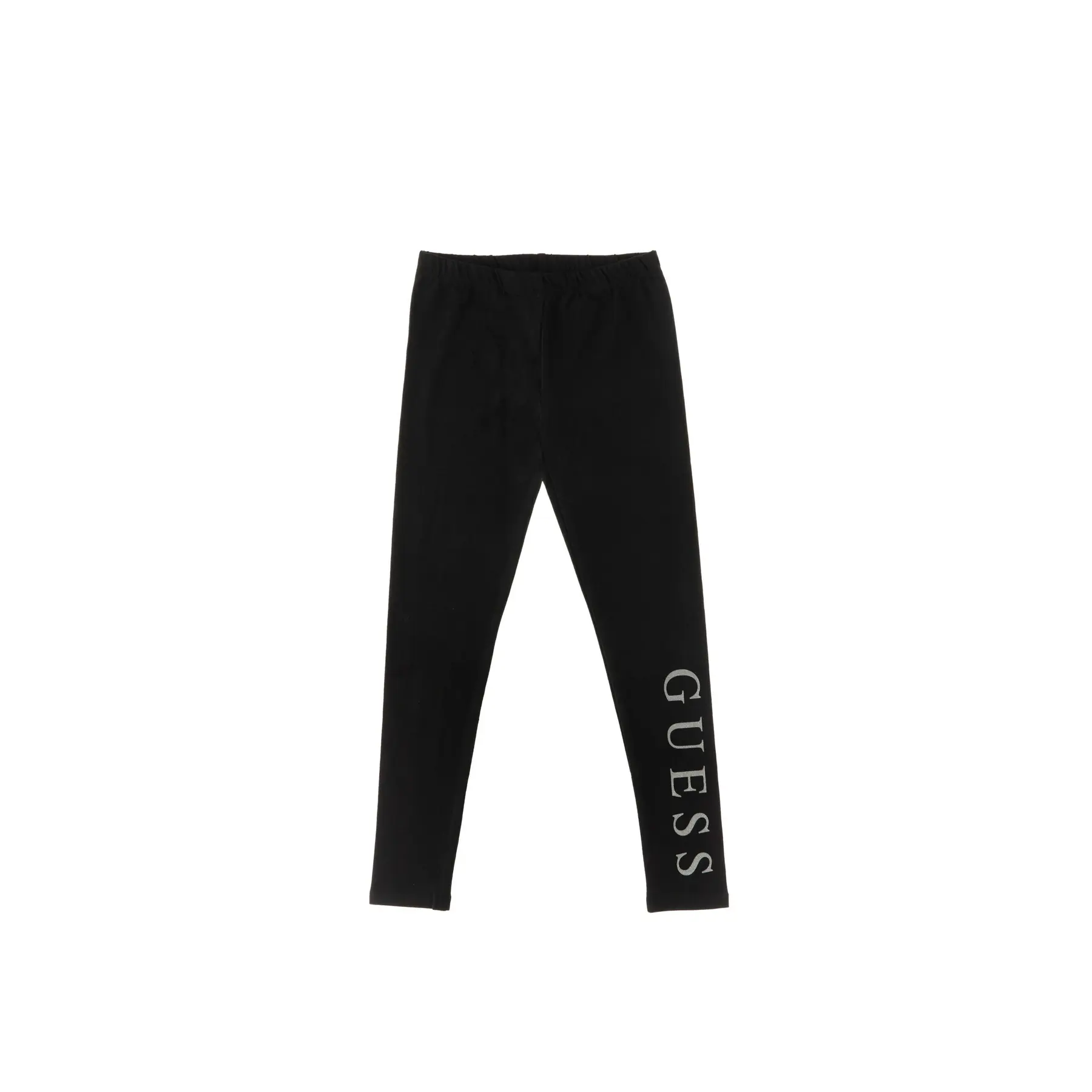 Leggings da bambina