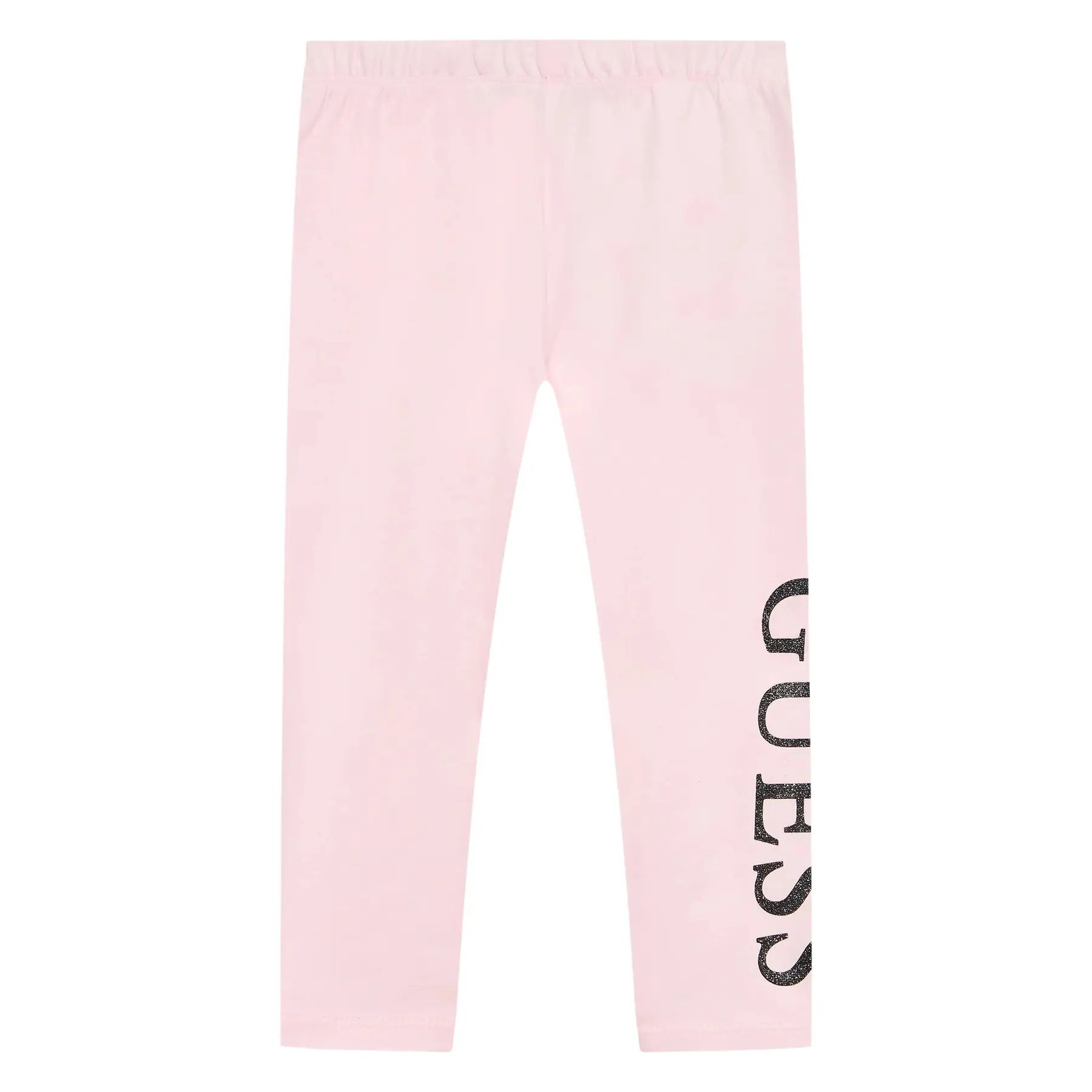 Leggings, Baby, Mädchen Guess