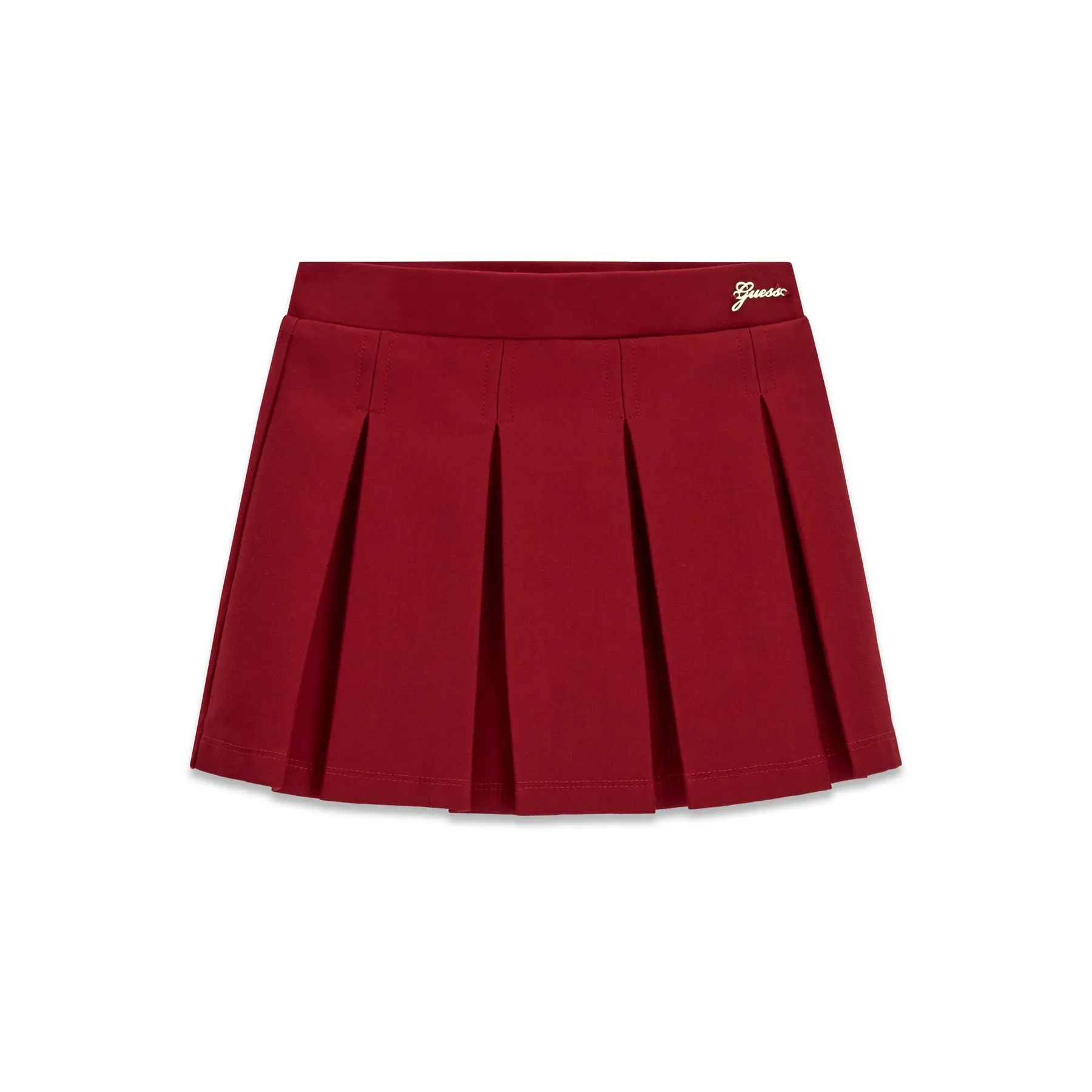 Skort voor babymeisjes Guess Punto Milano