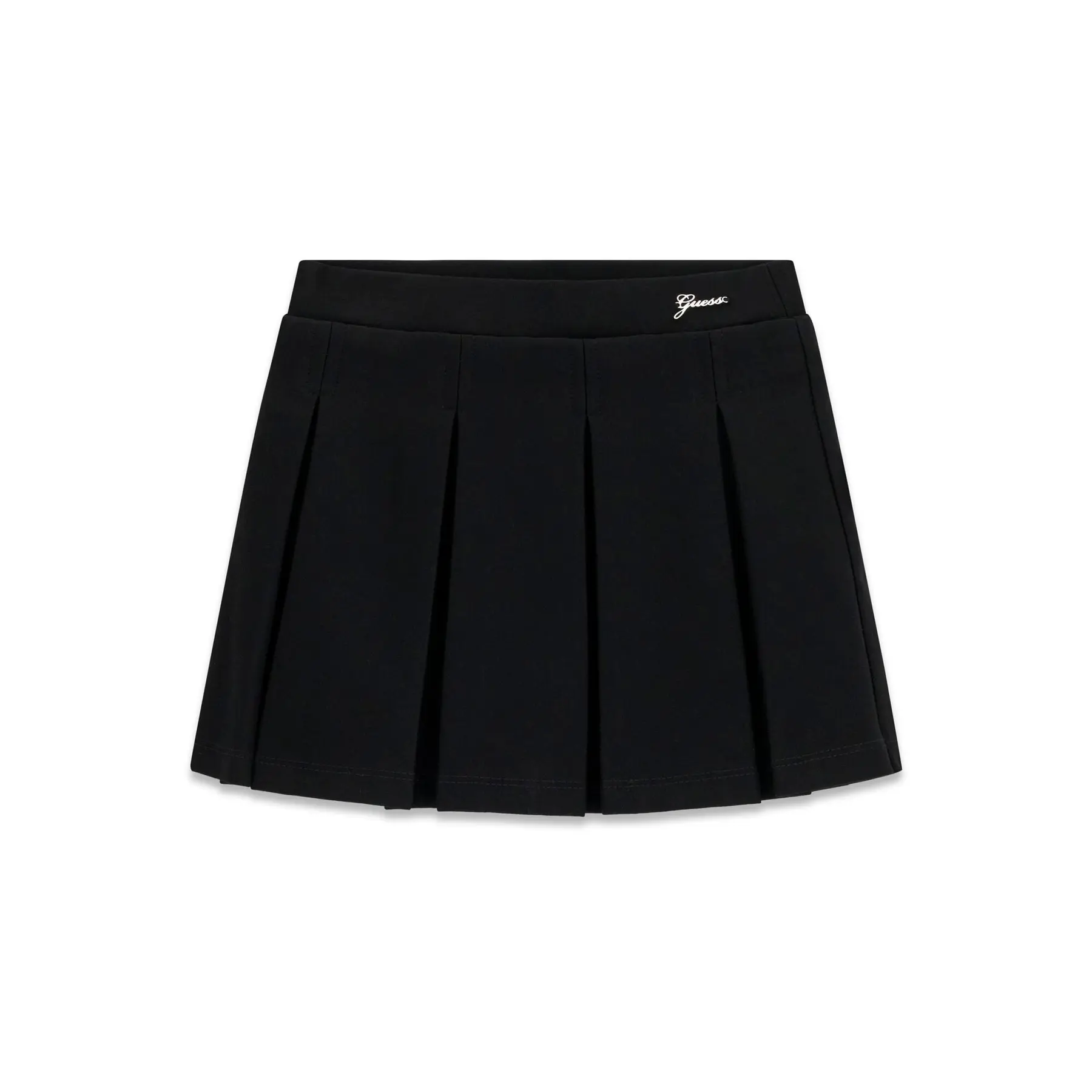 Jupe-short fille Guess Punto Milano Jupe-short fille Guess Punto Milano