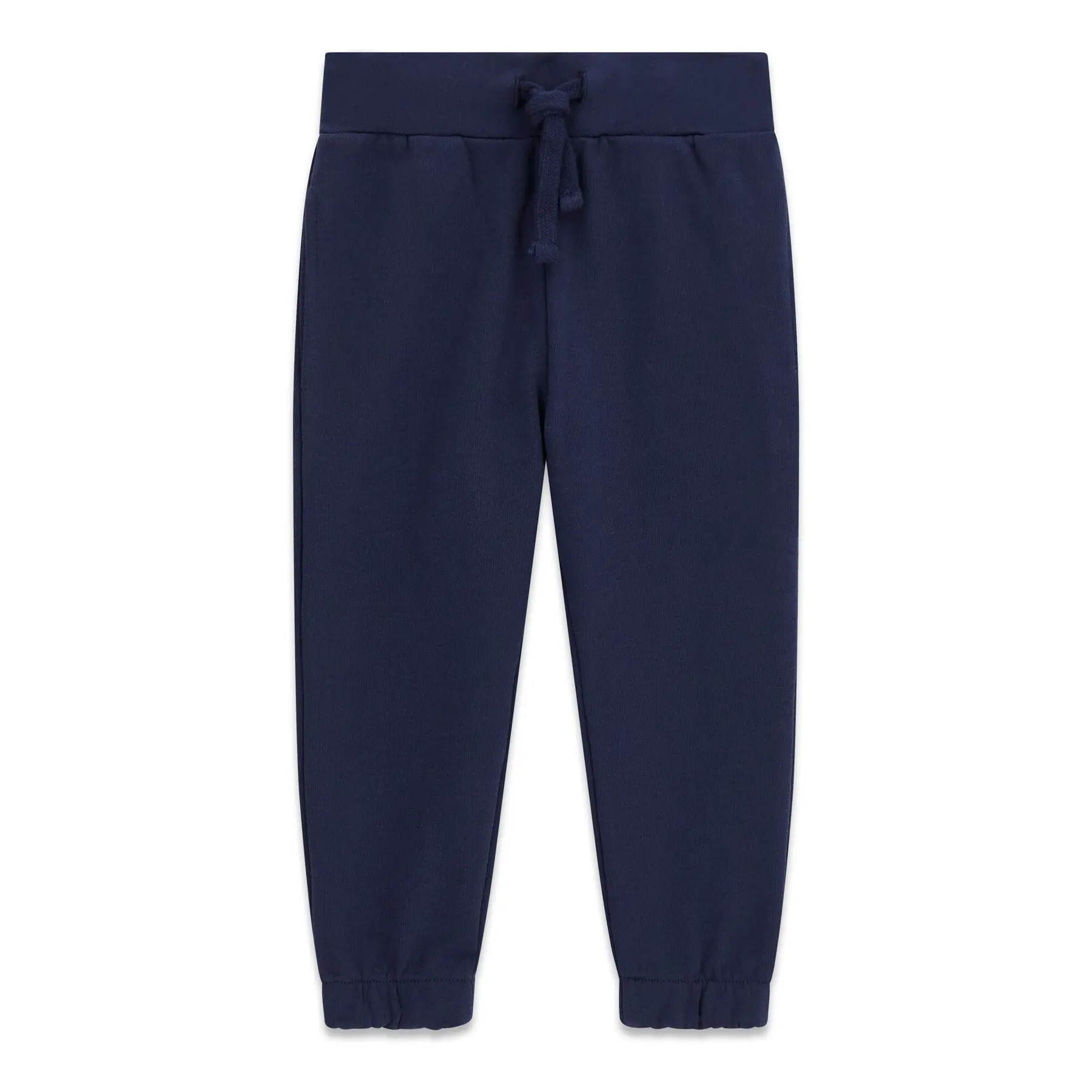 Pantaloni da ragazza Guess Active