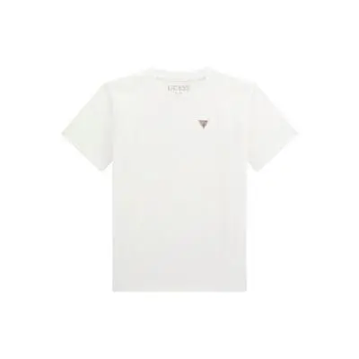T-shirt per bambini Guess L5YI38-K5M20