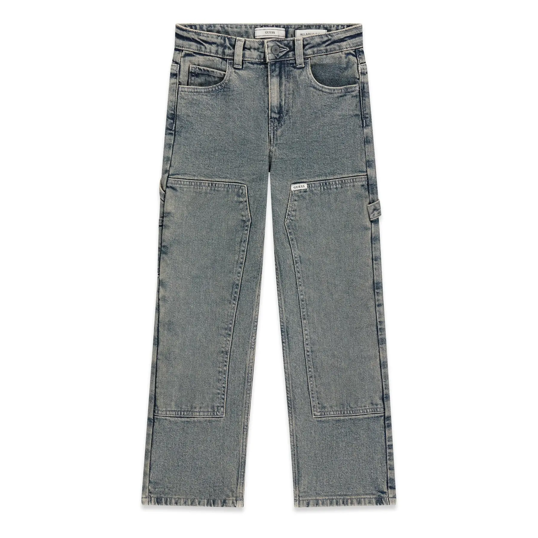 Jeans Kind Guess