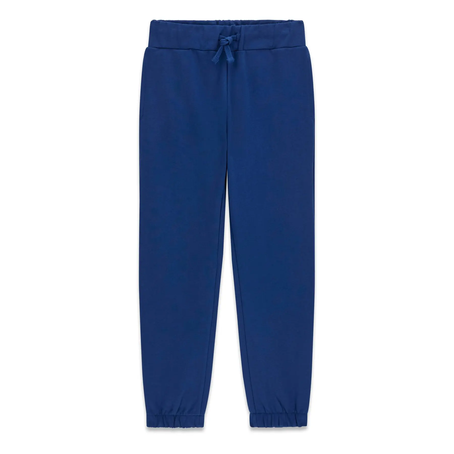 Pantaloni da jogging per bambini Guess Active Pa