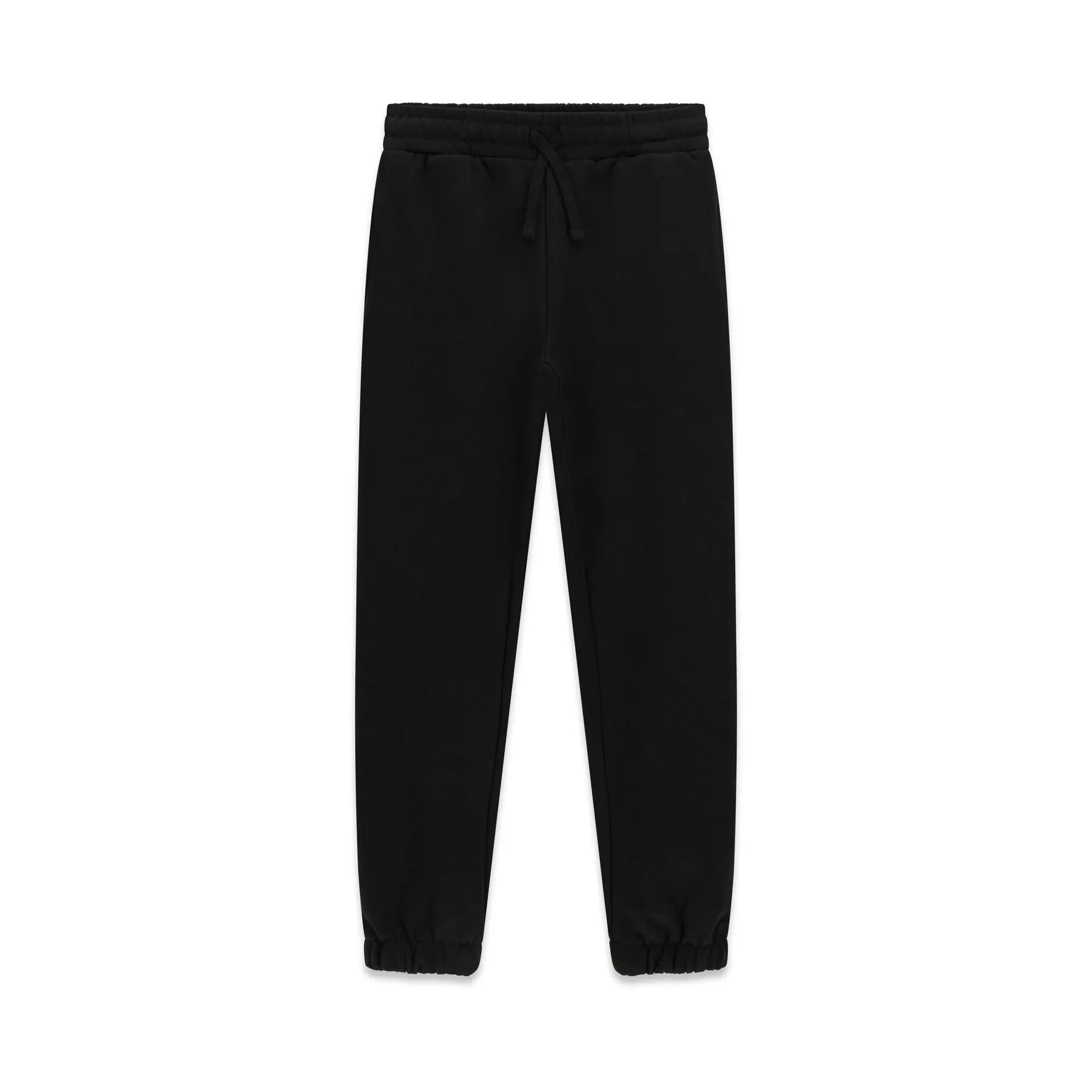 Pantaloni da jogging per bambini Guess Active Pa