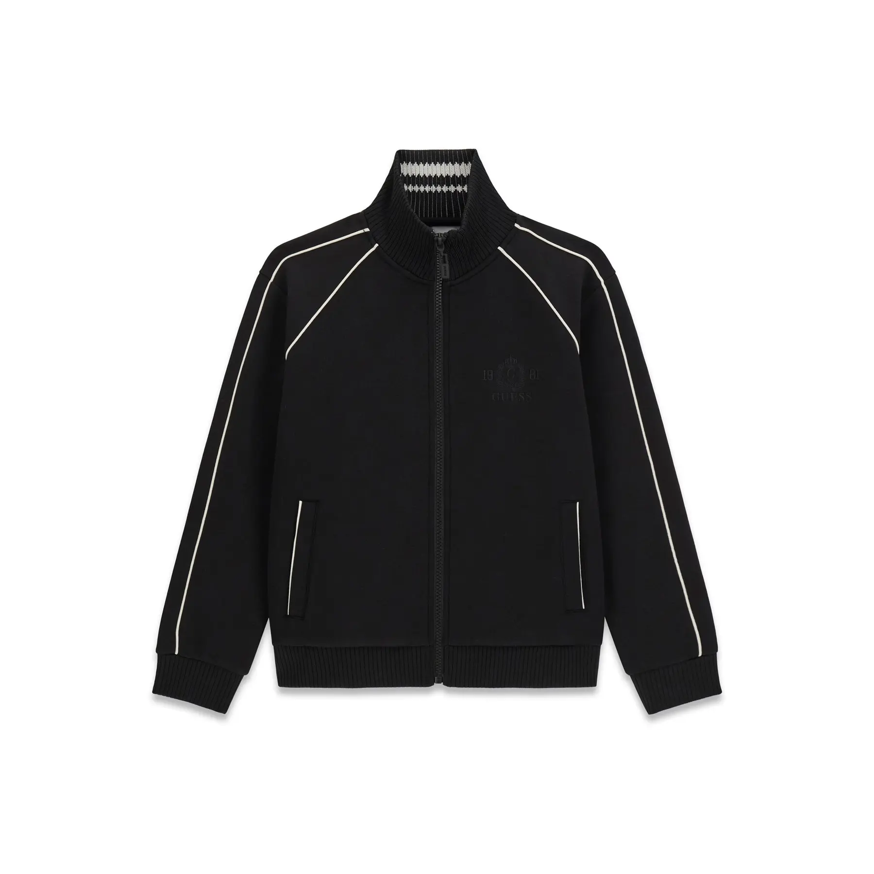 Kinder Sweatshirt Guess Active