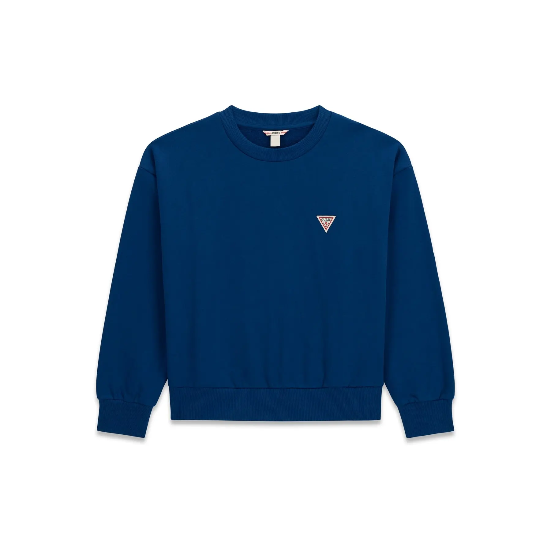 Kinder Sweatshirt Guess Active Top