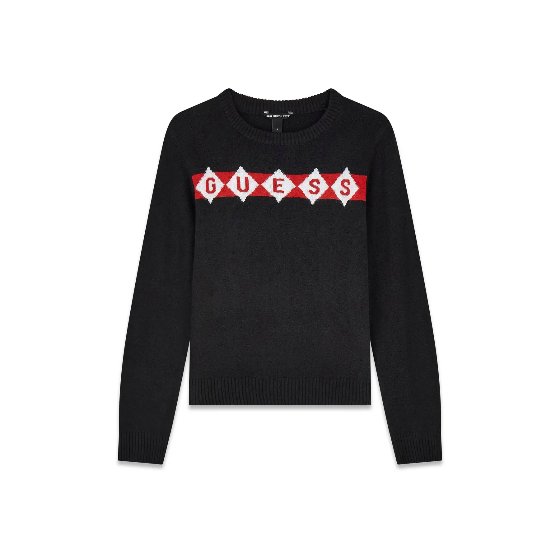Pull Kind Guess 6BR02-Z1493