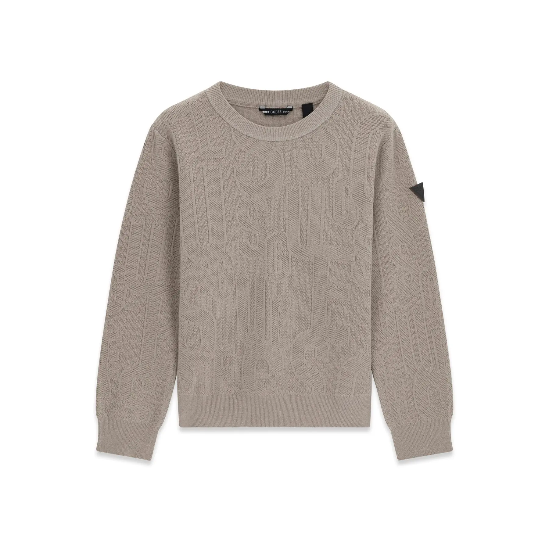 Pull bambino Guess 6BR04-Z1590