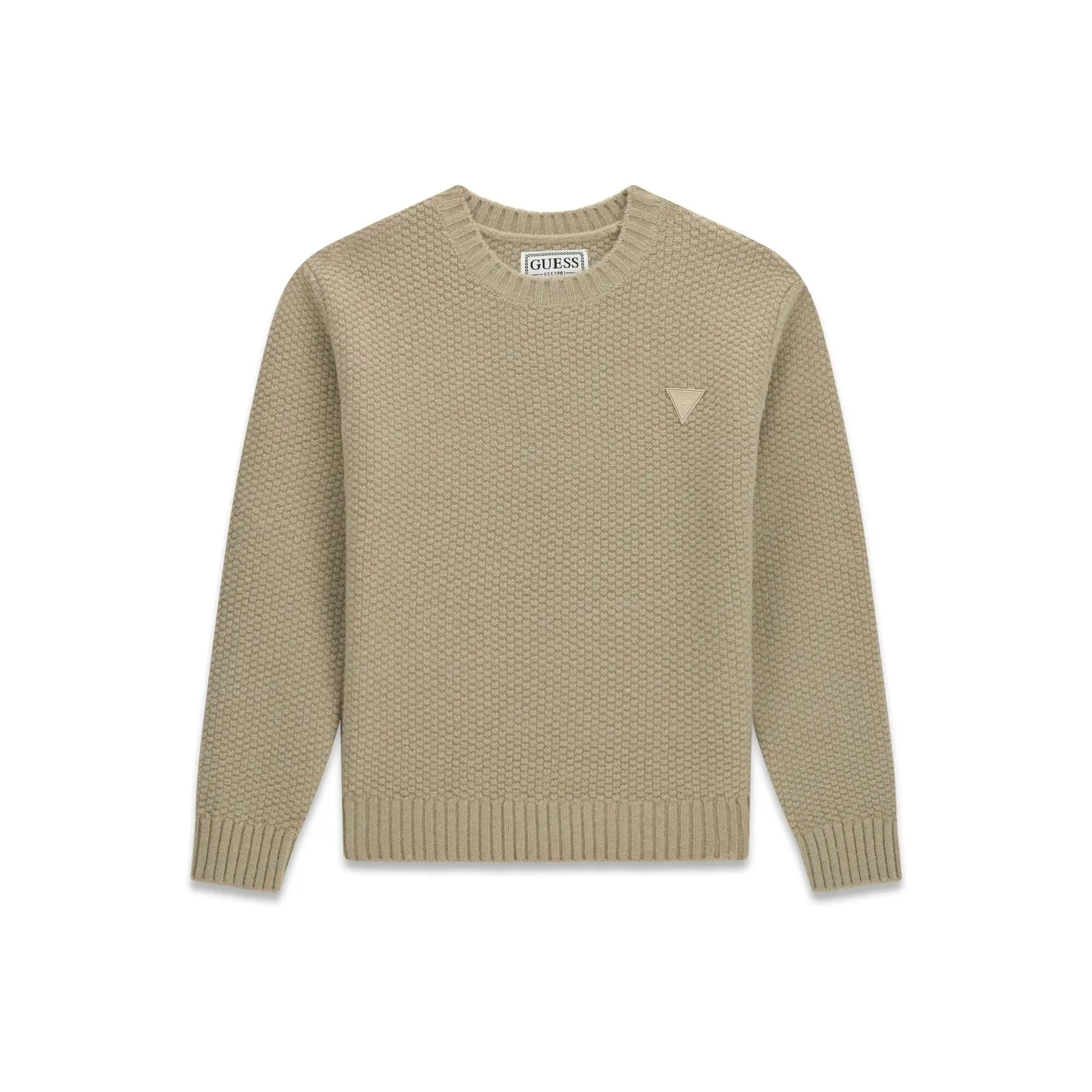 Pull Kind Guess 6BR09-Z1632
