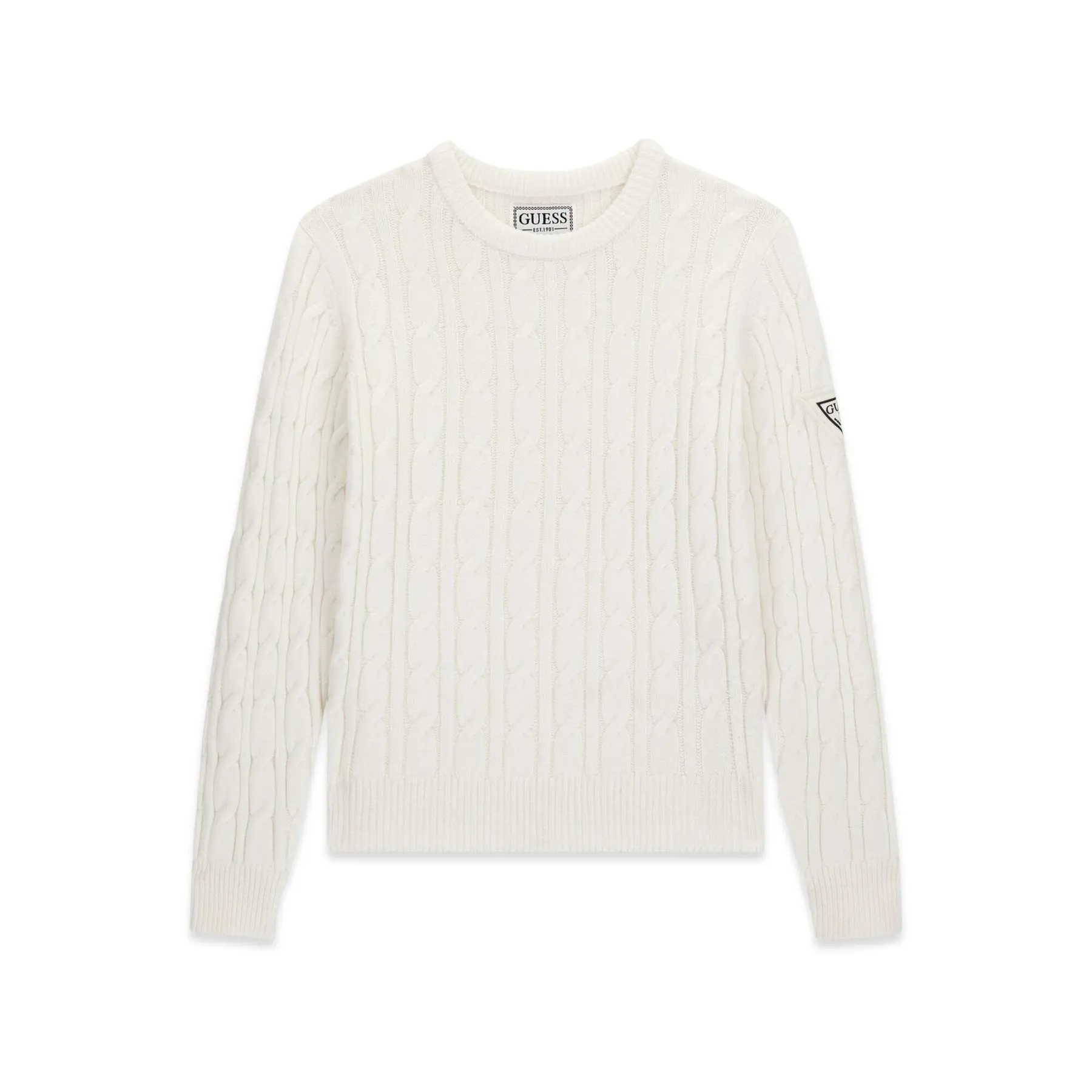 Pull Kind Guess 6BR10-Z1589