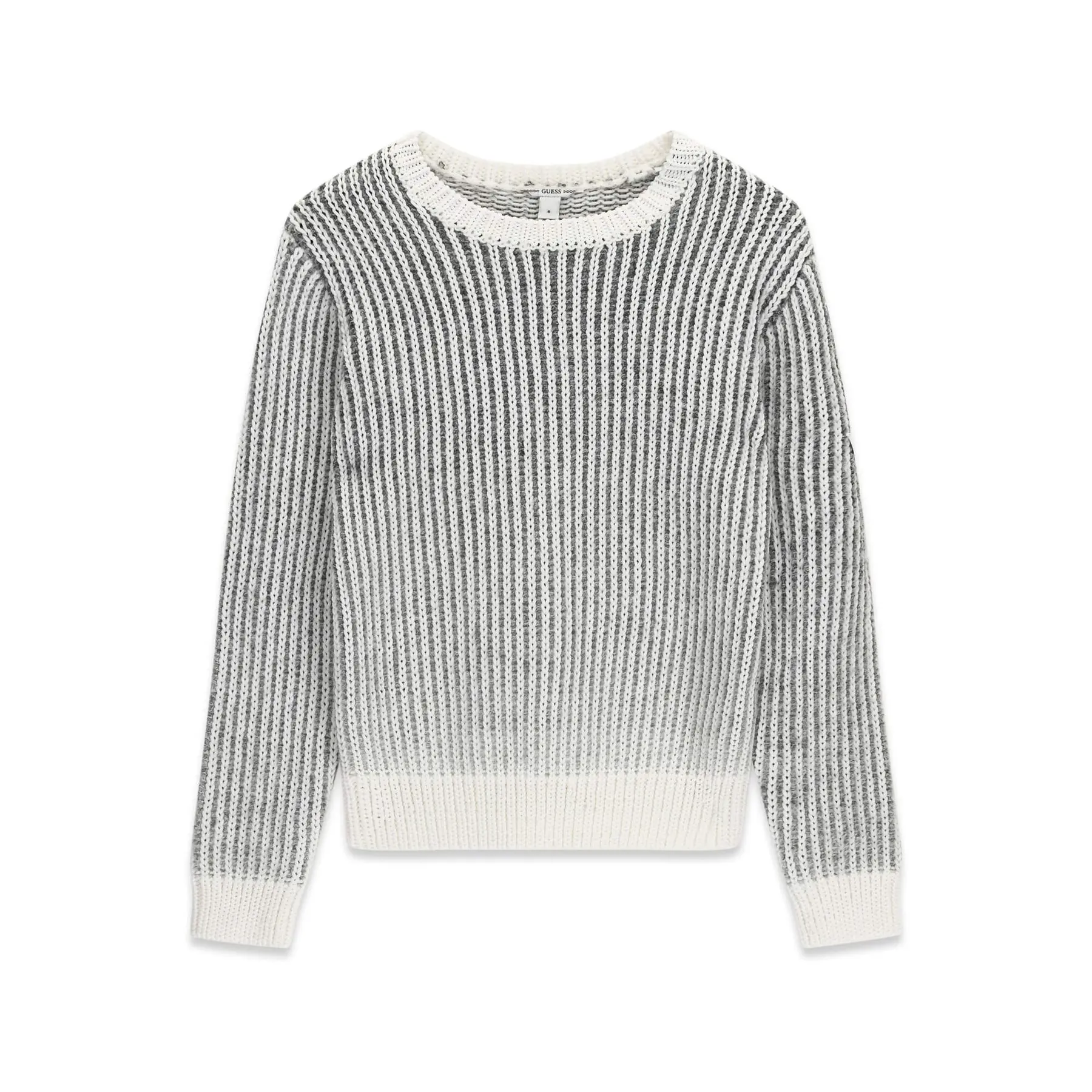 Pull bambino Guess 6BR13-Z1489