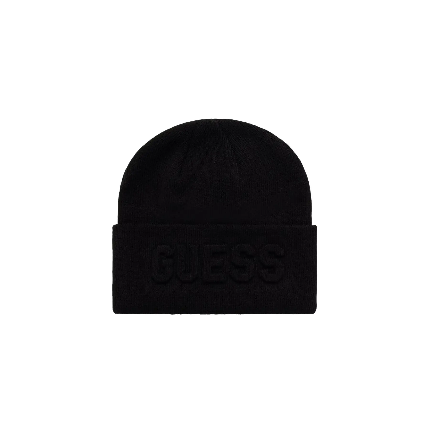 Bonnet enfant Guess 6BZ01-Z1534 Bonnet enfant Guess 6BZ01-Z1534