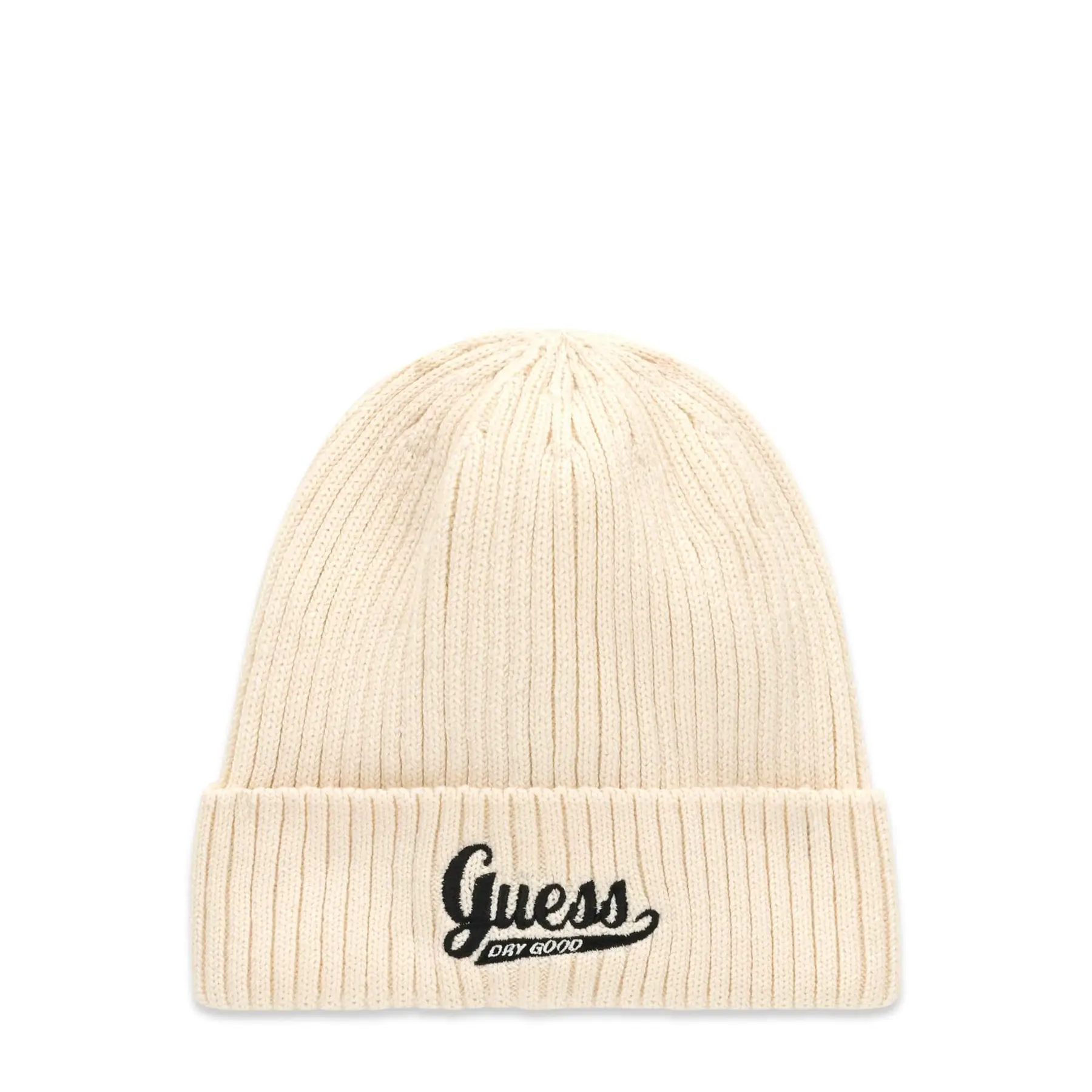 Bonnet enfant Guess 6BZ02-Z1543 Bonnet enfant Guess 6BZ02-Z1543