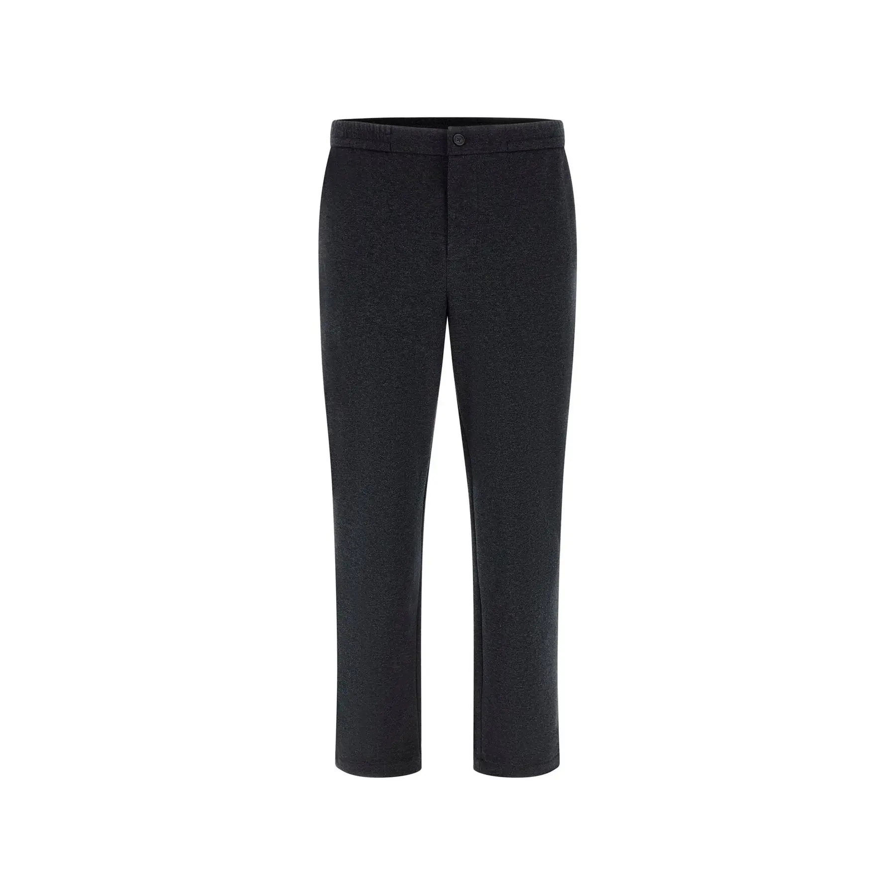 Pantaloni in maglia Guess Daniel