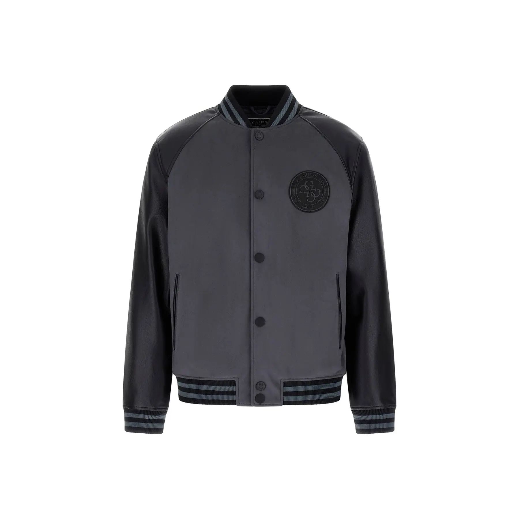 Bomber Guess VARSITY